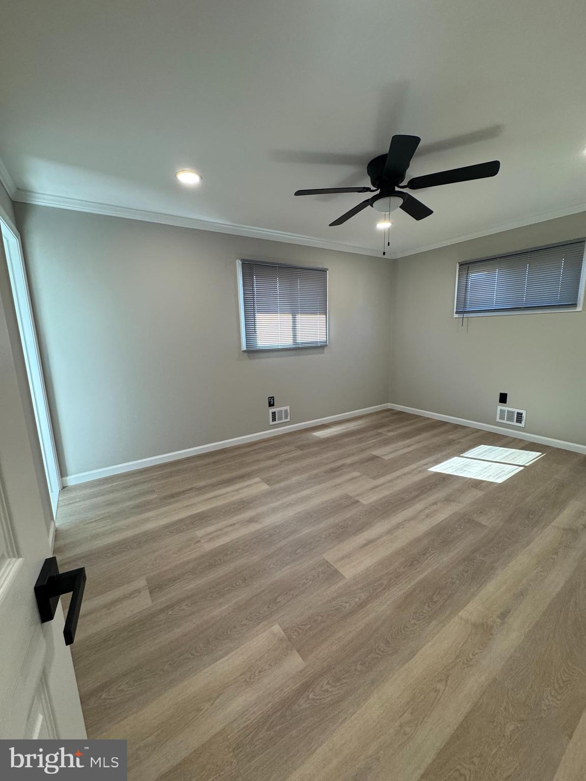 PASADENA - Residential Lease