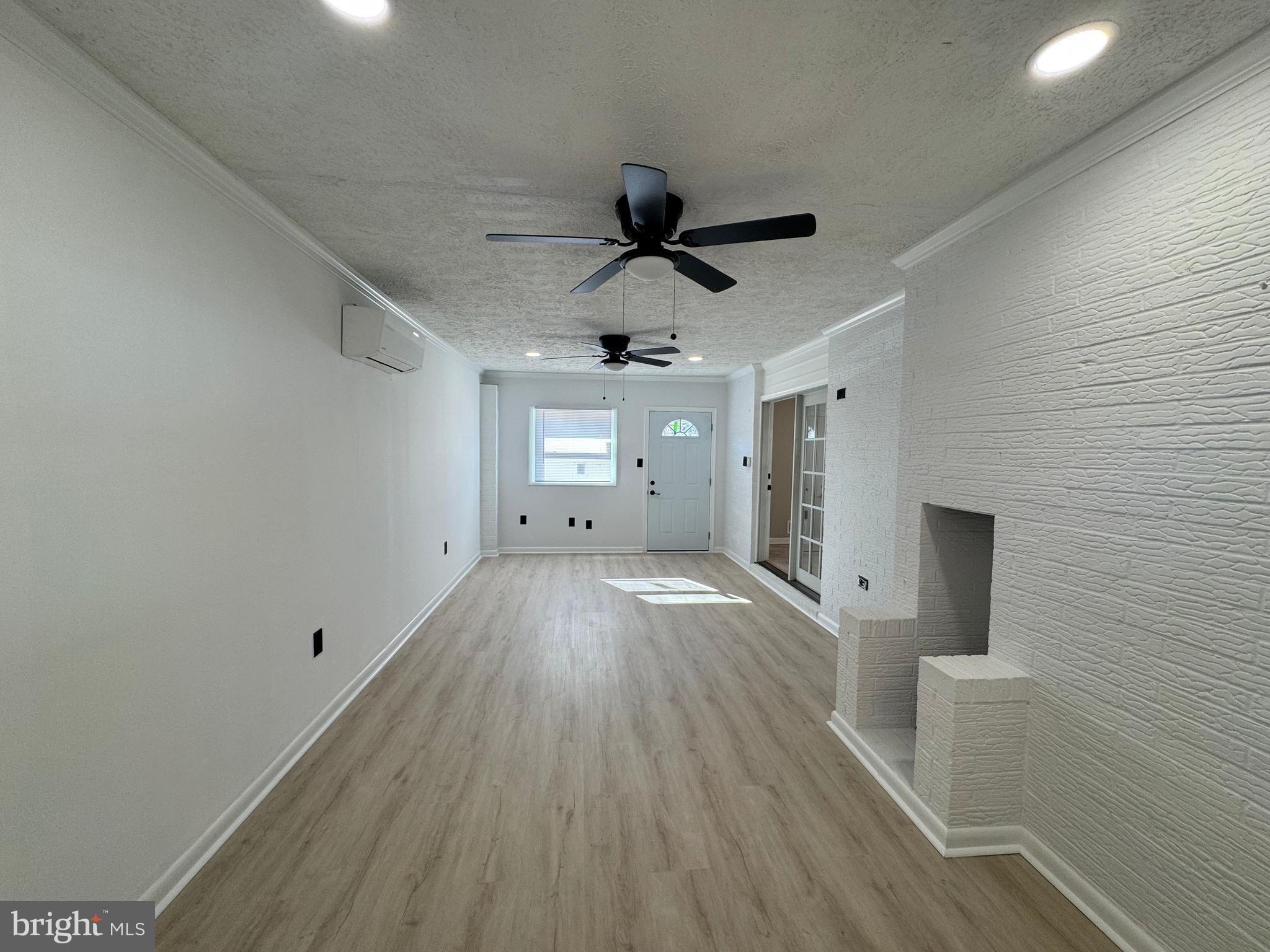 PASADENA - Residential Lease