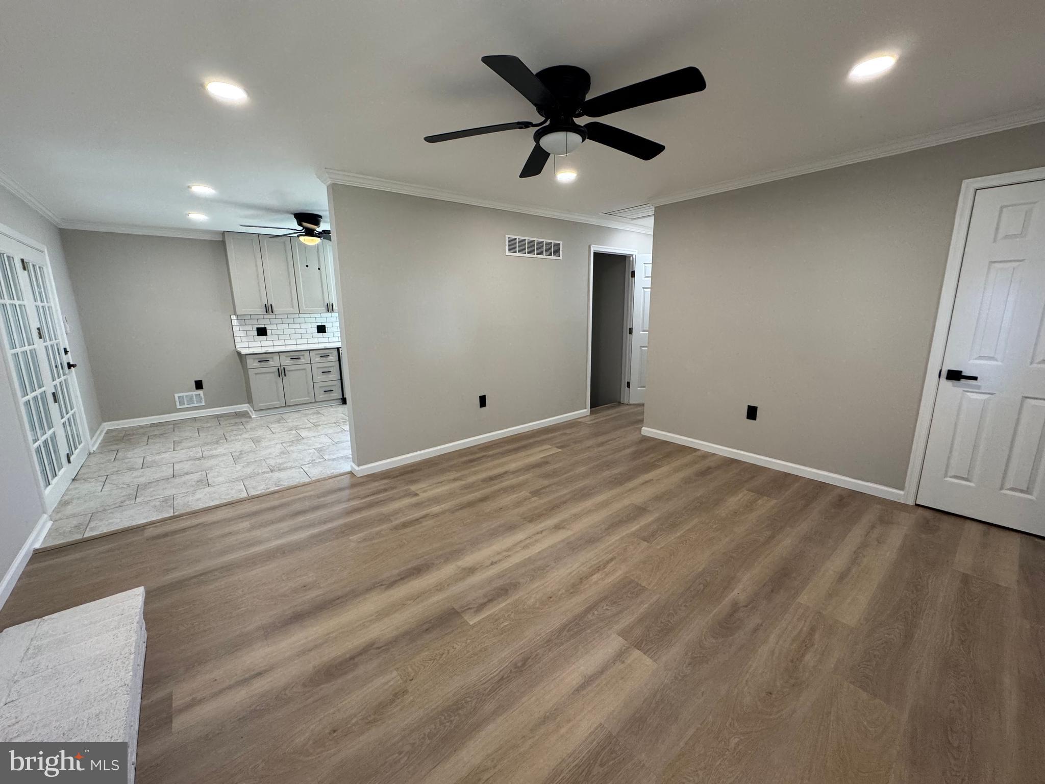 PASADENA - Residential Lease