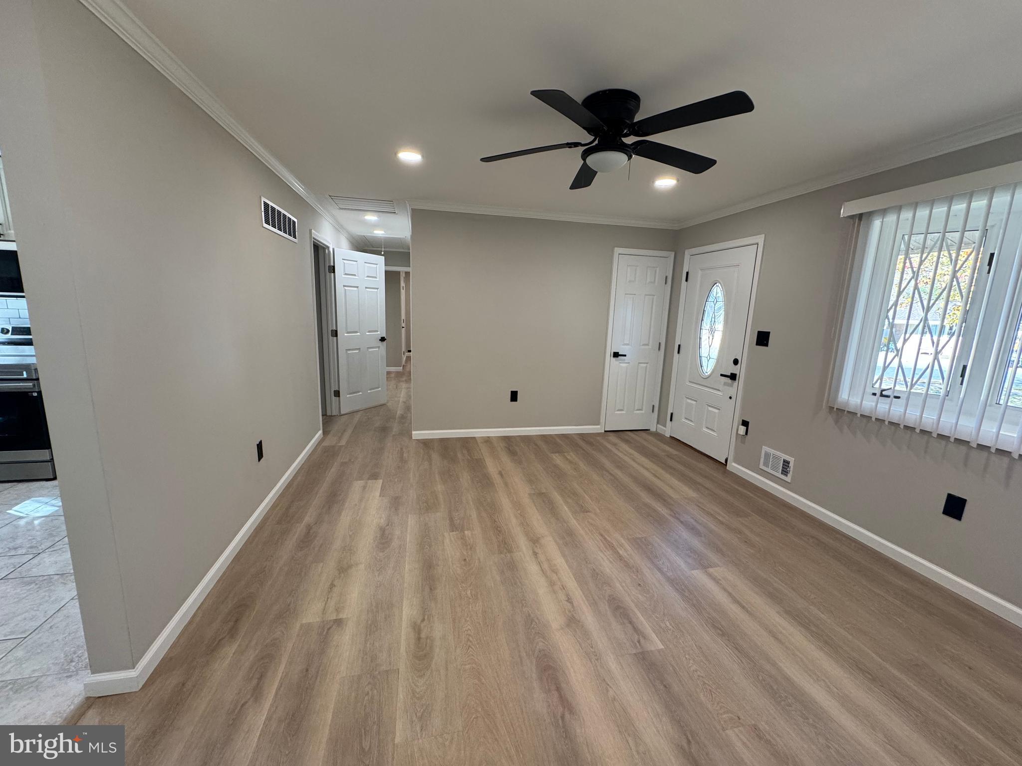 PASADENA - Residential Lease