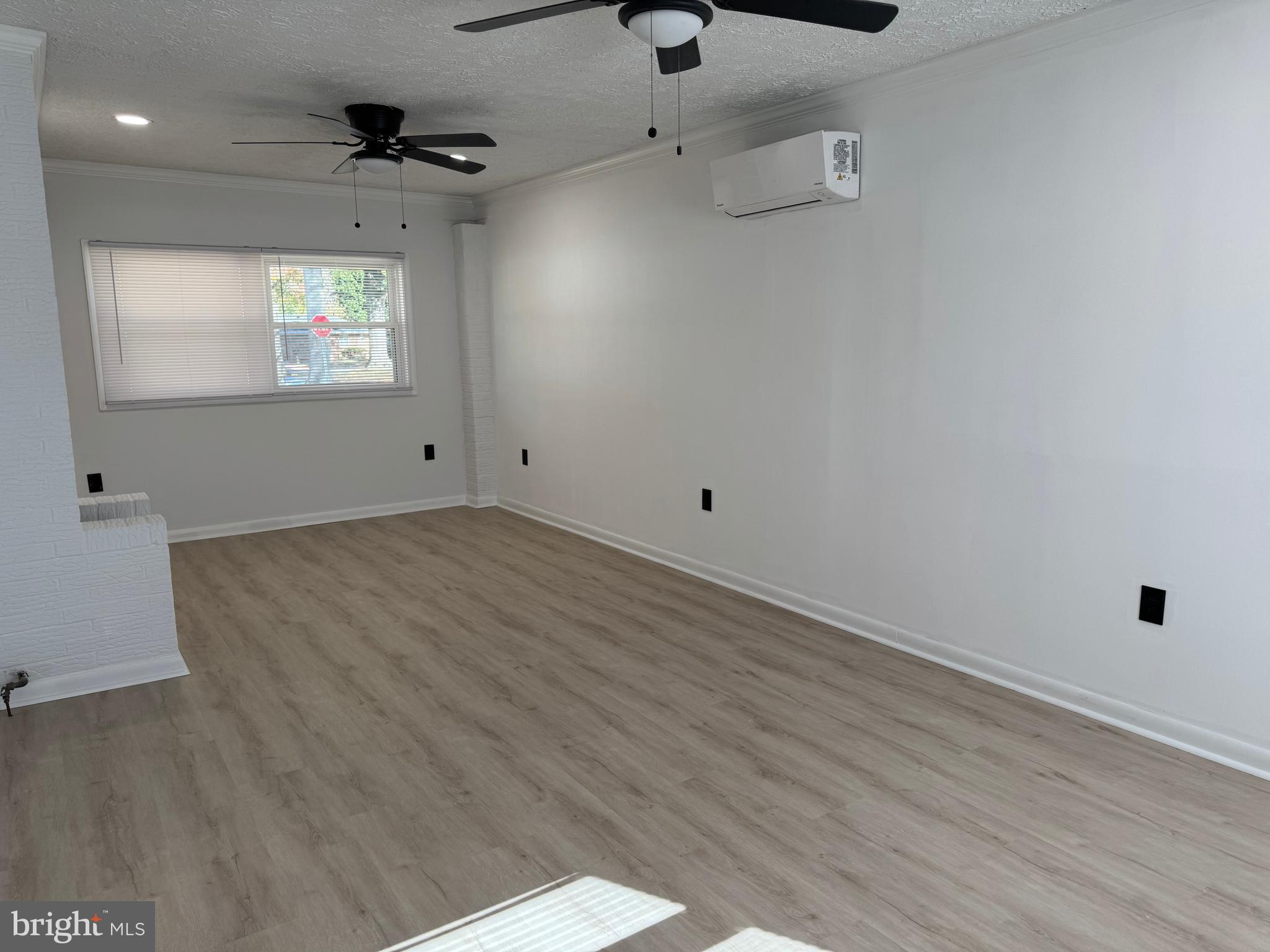 PASADENA - Residential Lease