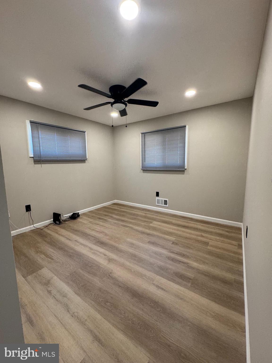 PASADENA - Residential Lease