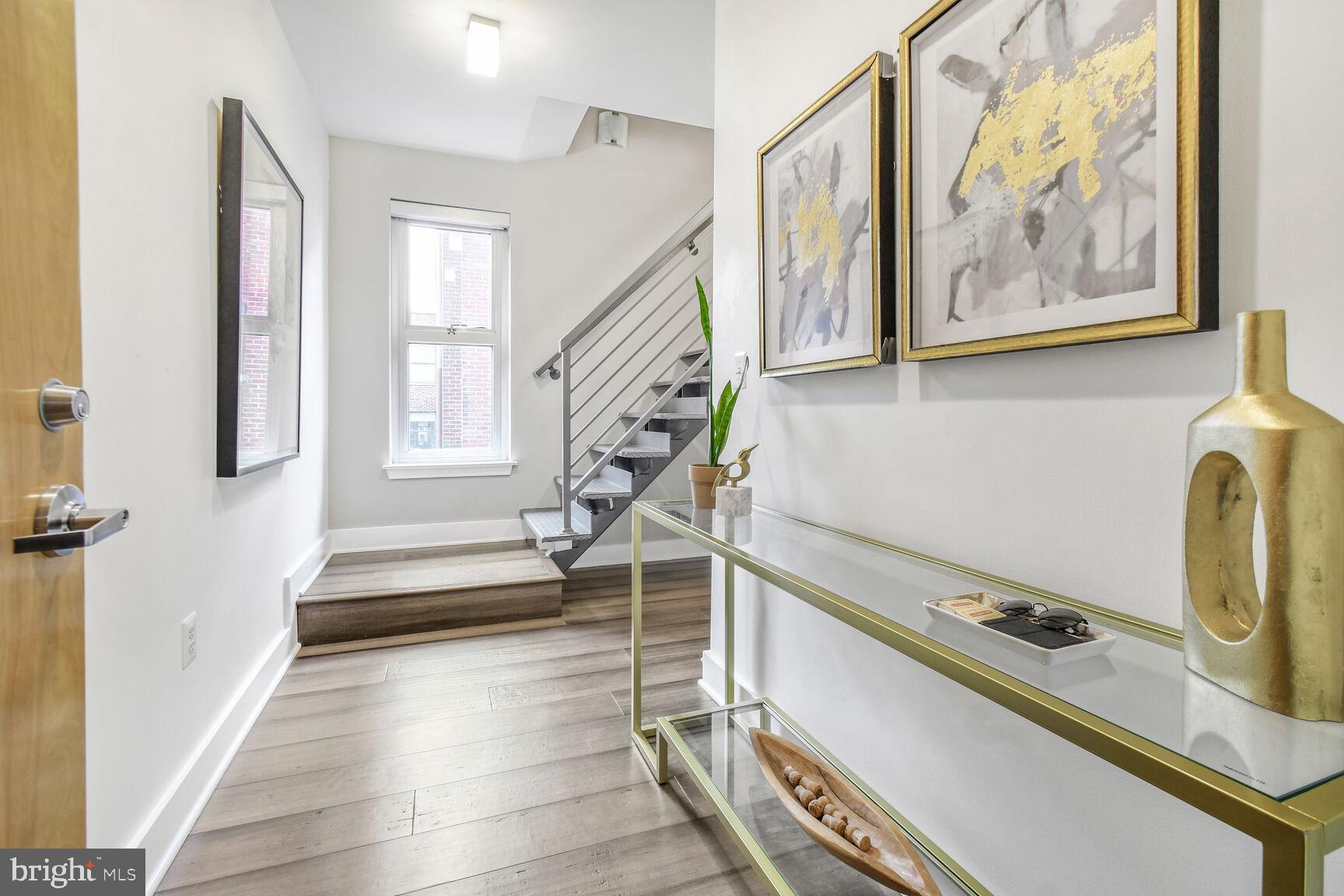 1209 13TH STREET NW 802