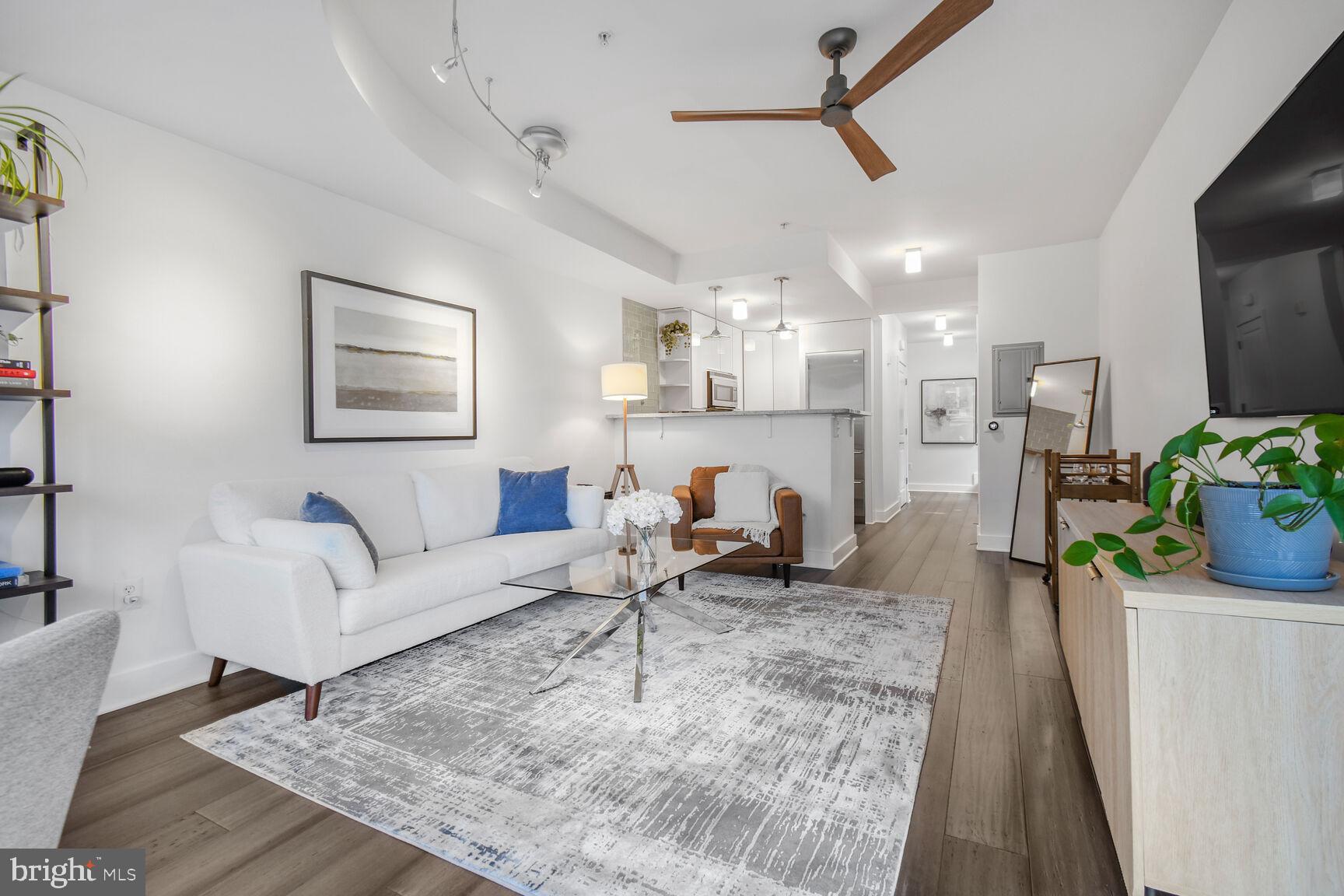 1209 13TH STREET NW 802