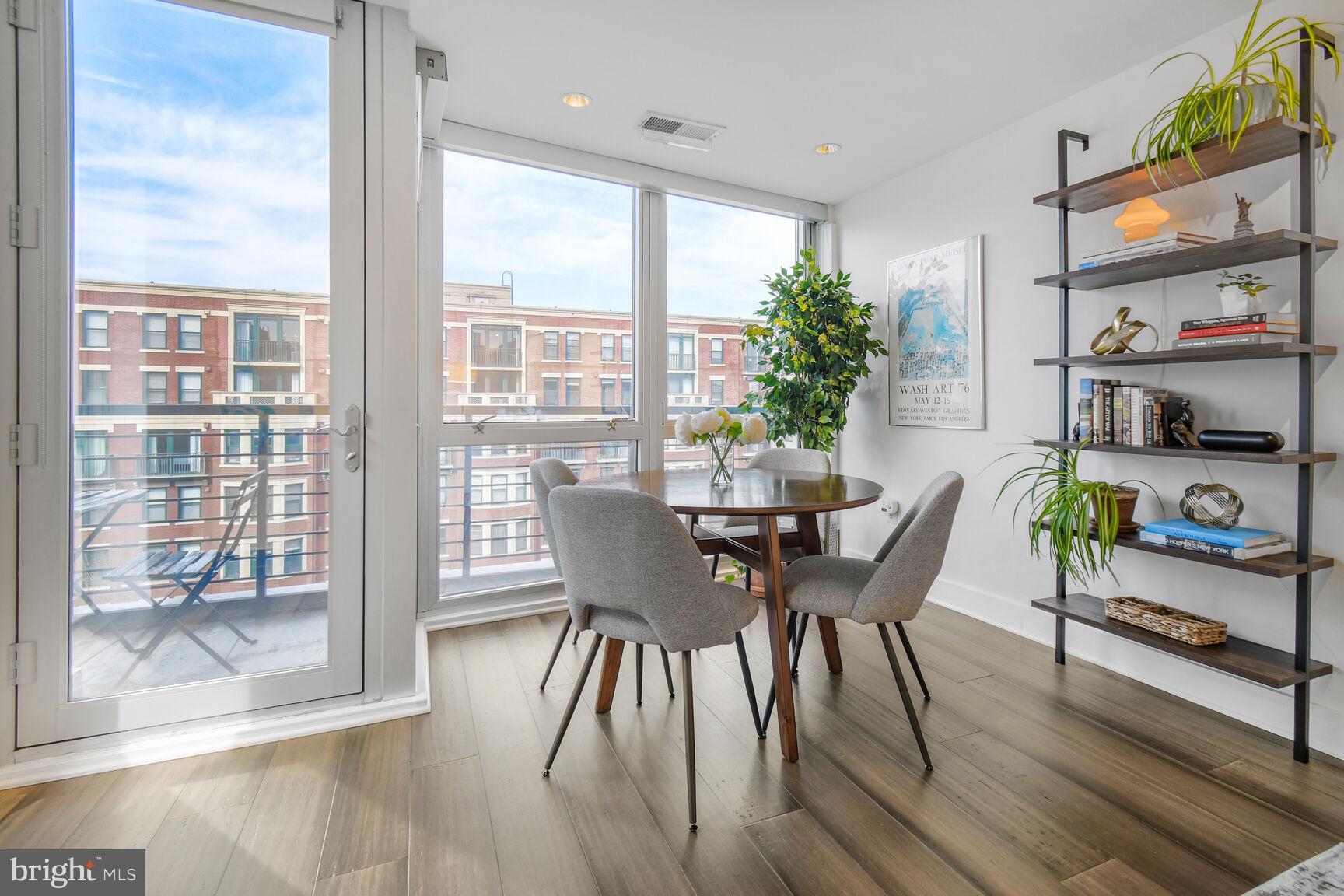 1209 13TH STREET NW 802