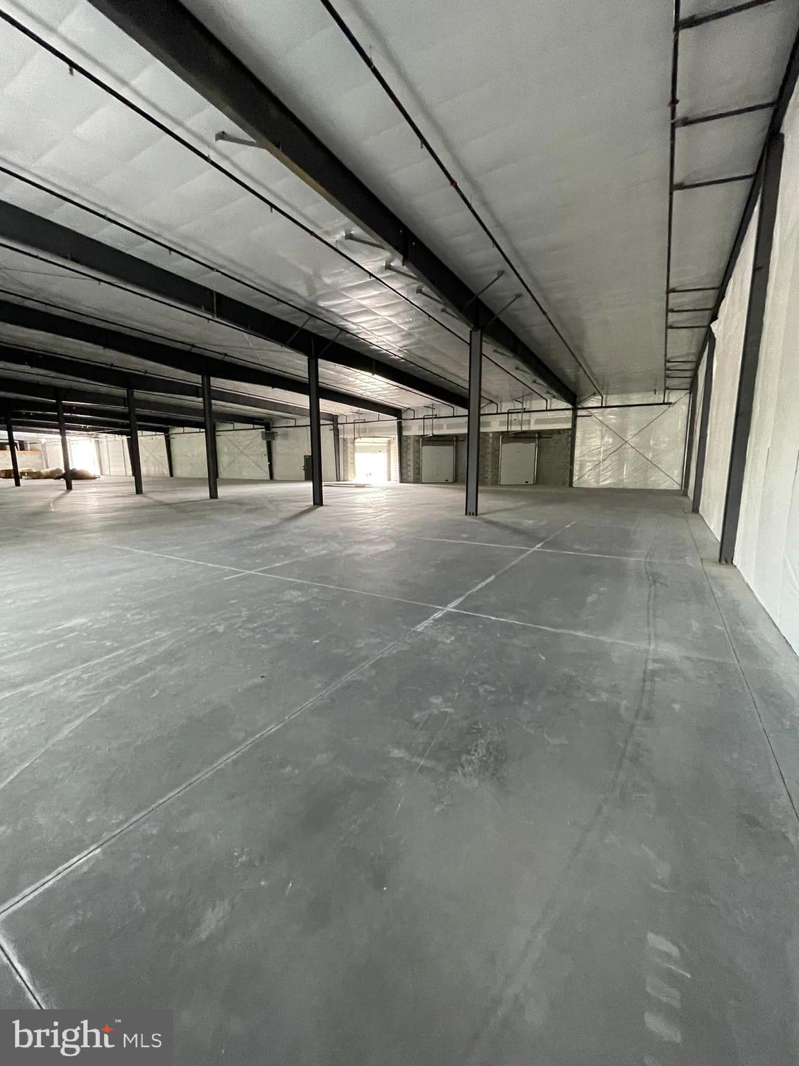331 AVIATION WAY UNIT 3