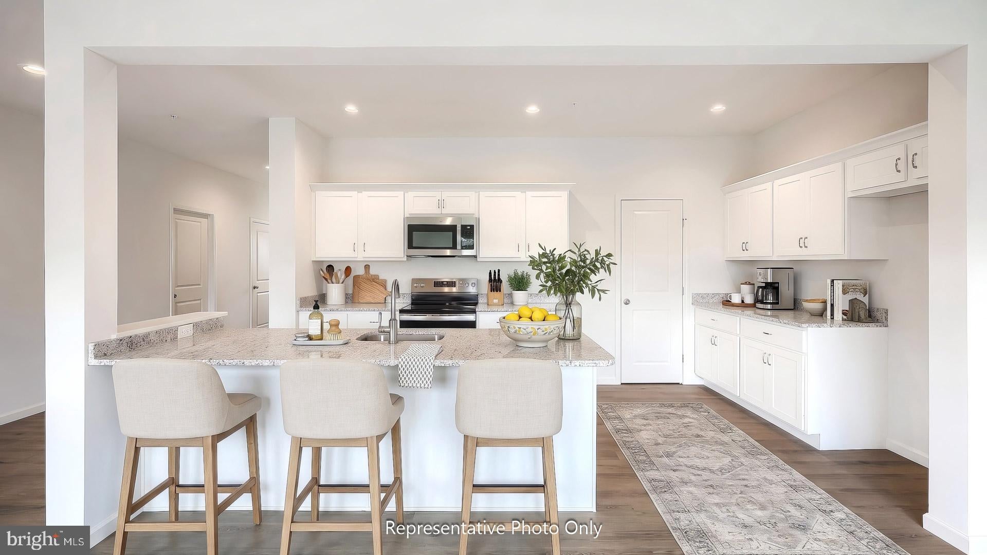 7831 OAK BROOK DRIVE