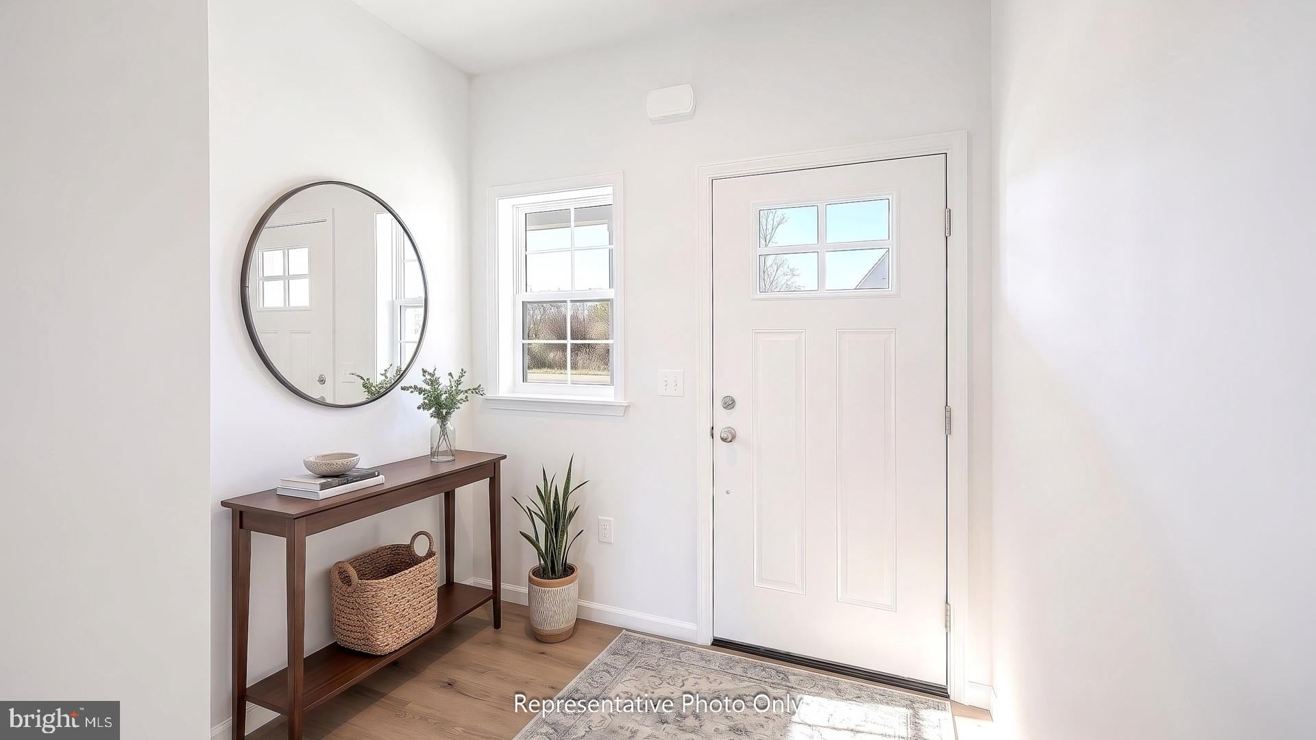 7831 OAK BROOK DRIVE