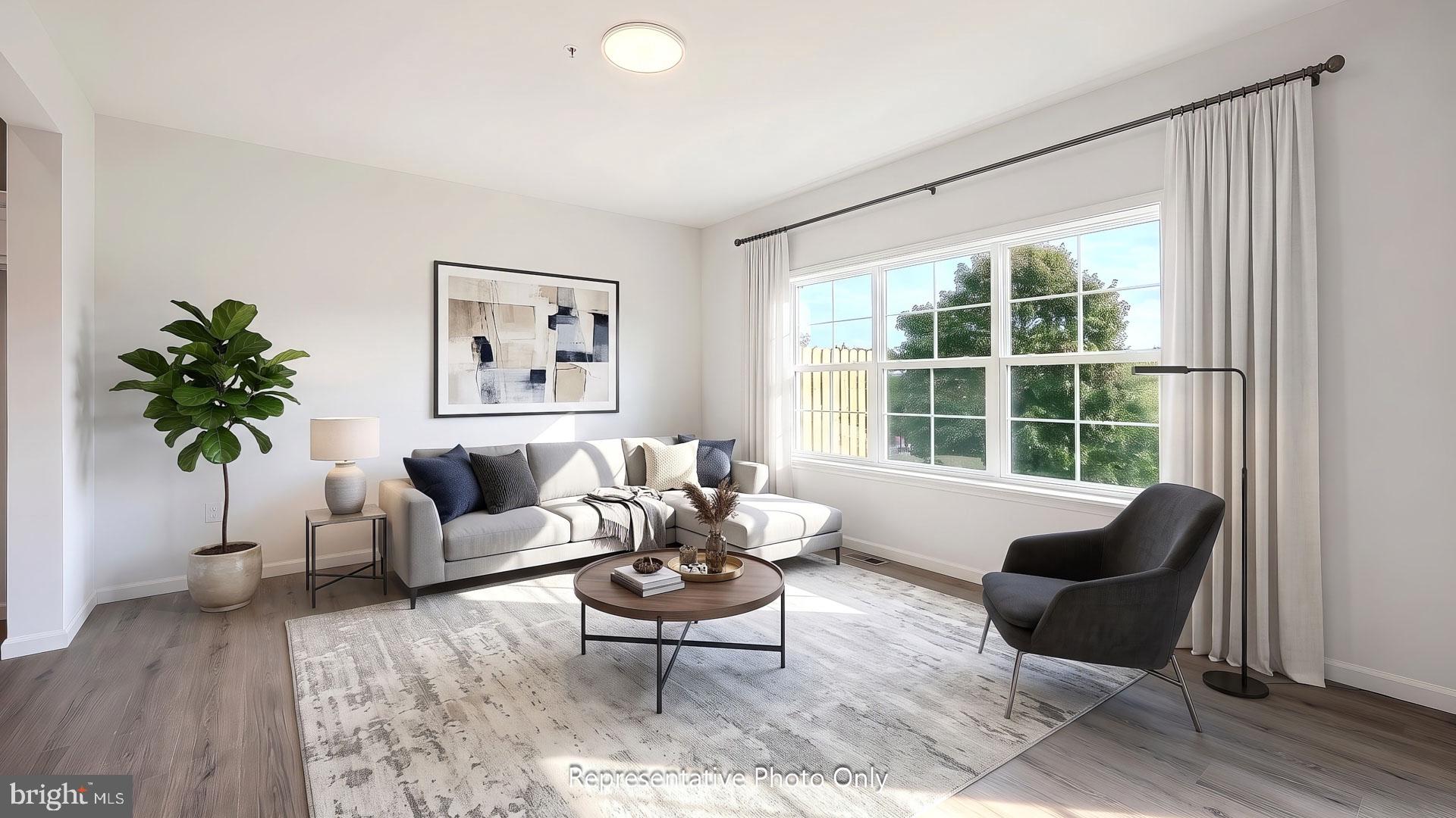 7831 OAK BROOK DRIVE