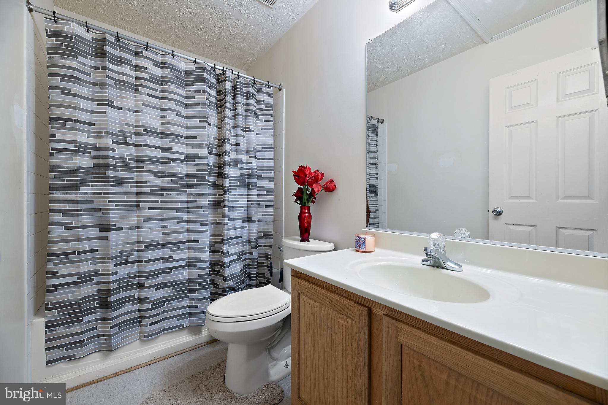 MARLTON TOWN CENTER - Residential