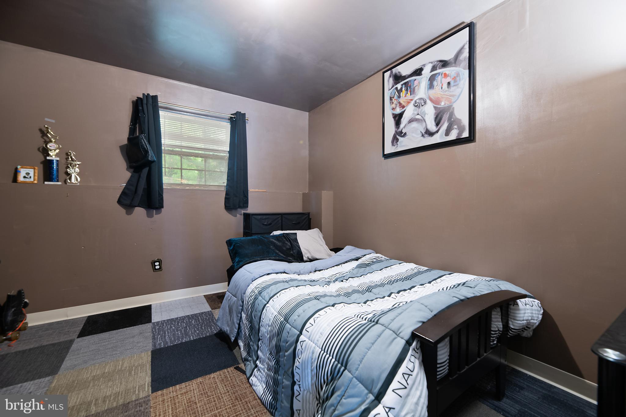 MARLTON TOWN CENTER - Residential