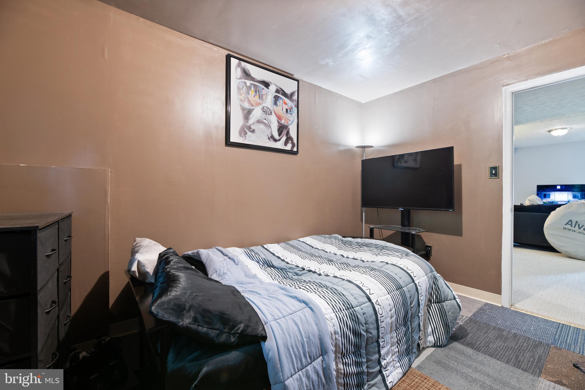 MARLTON TOWN CENTER - Residential