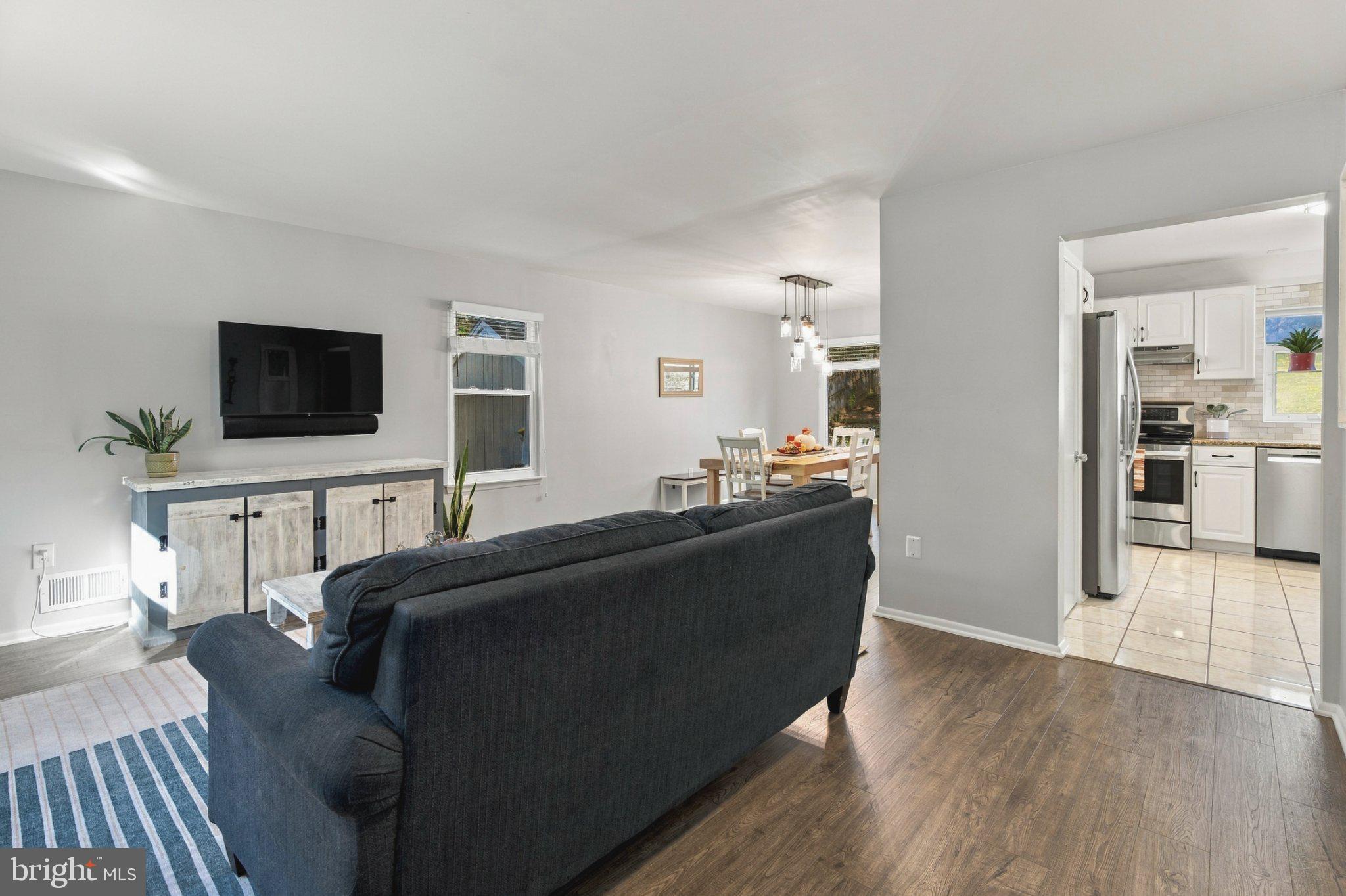 12121 PUEBLO ROAD