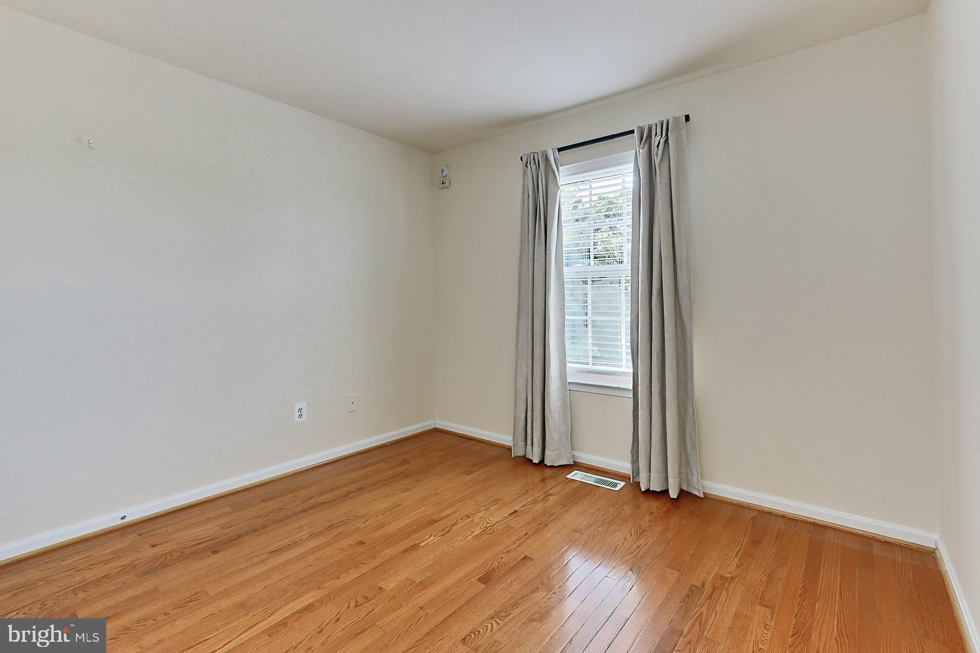 CENTRE RIDGE - Residential