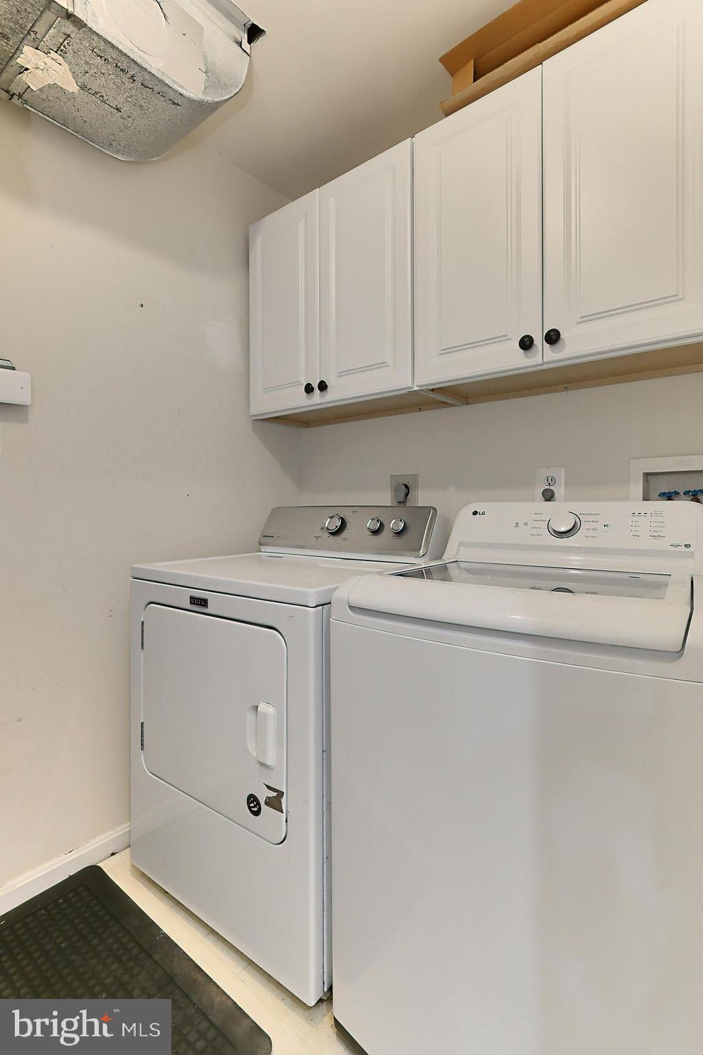 CENTRE RIDGE - Residential