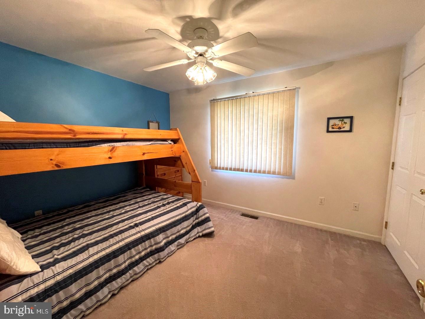 OCEAN PINES - NEWPORT - Residential