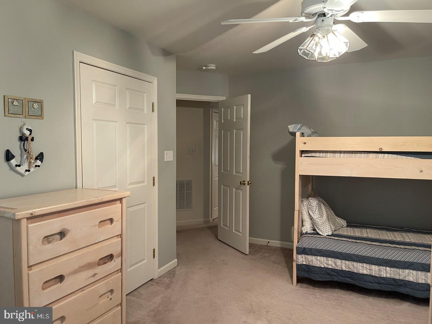 OCEAN PINES - NEWPORT - Residential