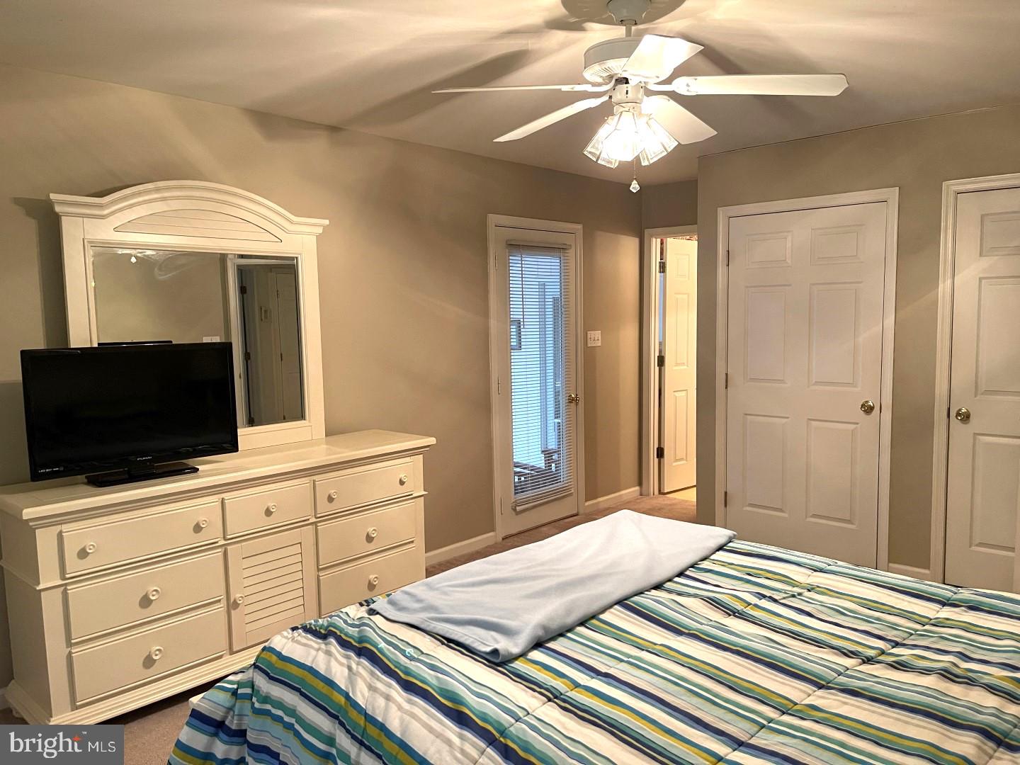 OCEAN PINES - NEWPORT - Residential