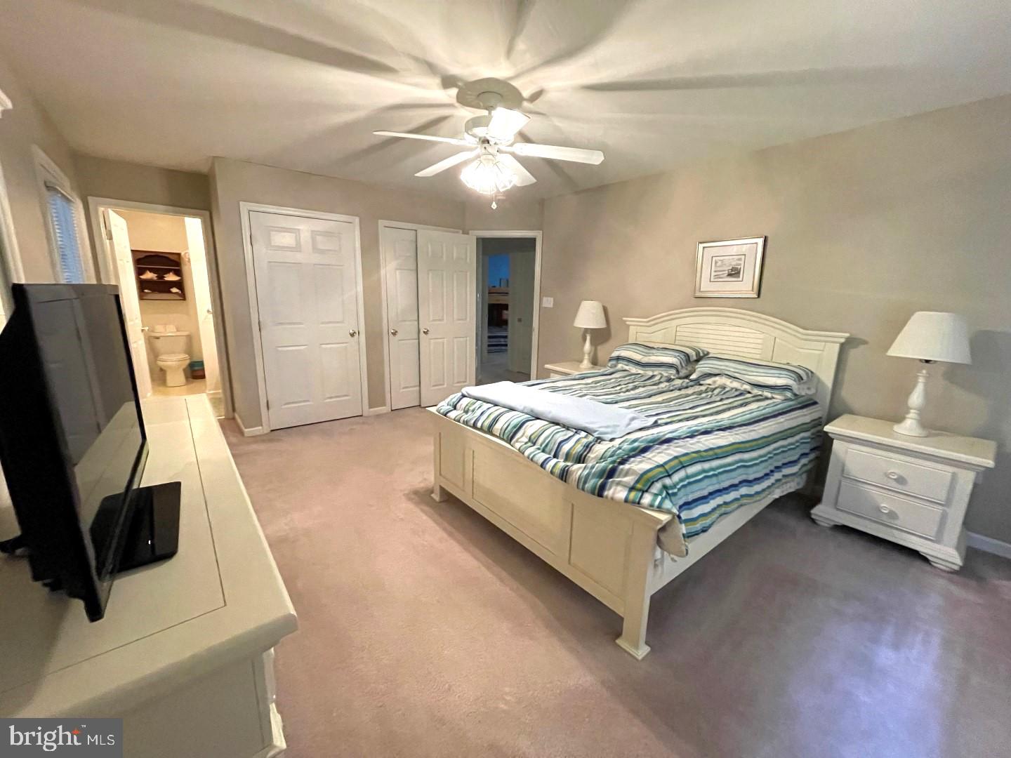 OCEAN PINES - NEWPORT - Residential