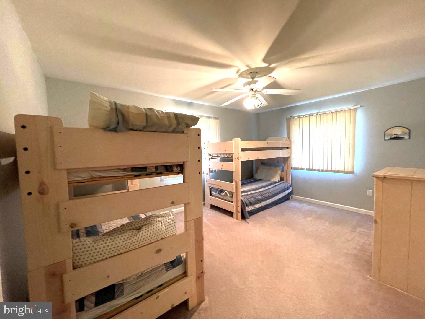 OCEAN PINES - NEWPORT - Residential