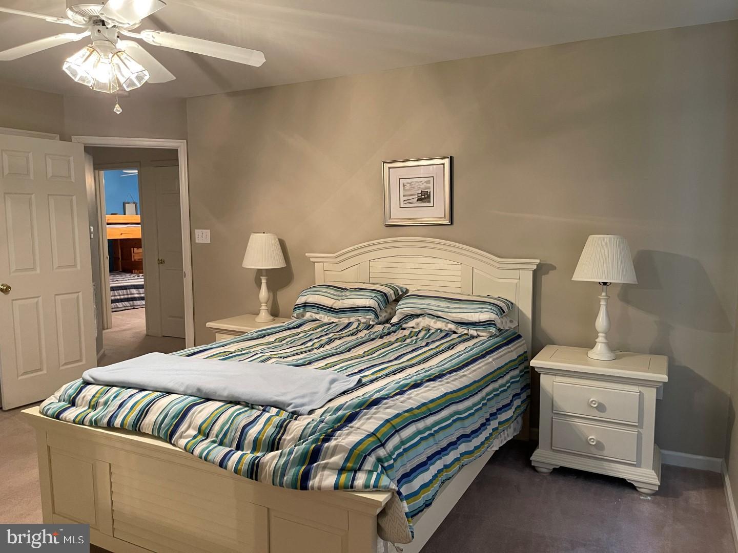 OCEAN PINES - NEWPORT - Residential