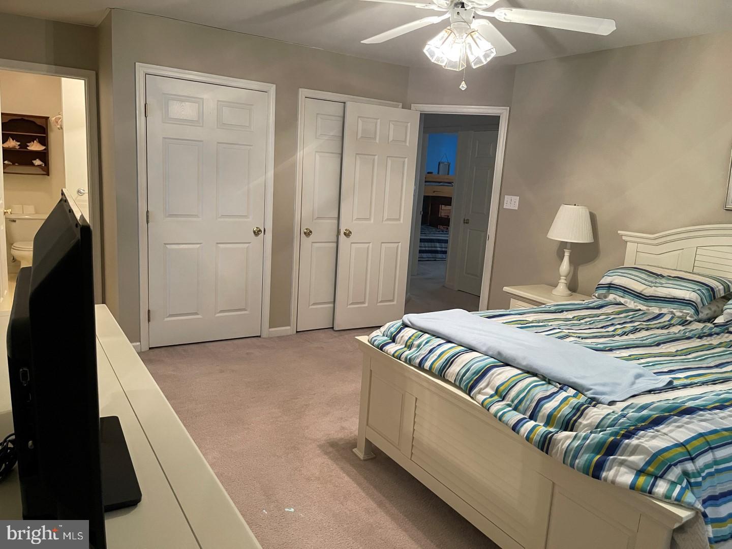 OCEAN PINES - NEWPORT - Residential