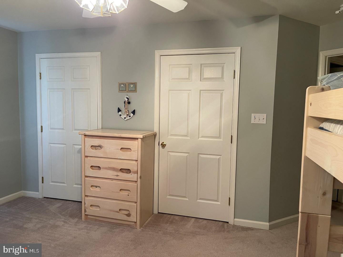 OCEAN PINES - NEWPORT - Residential