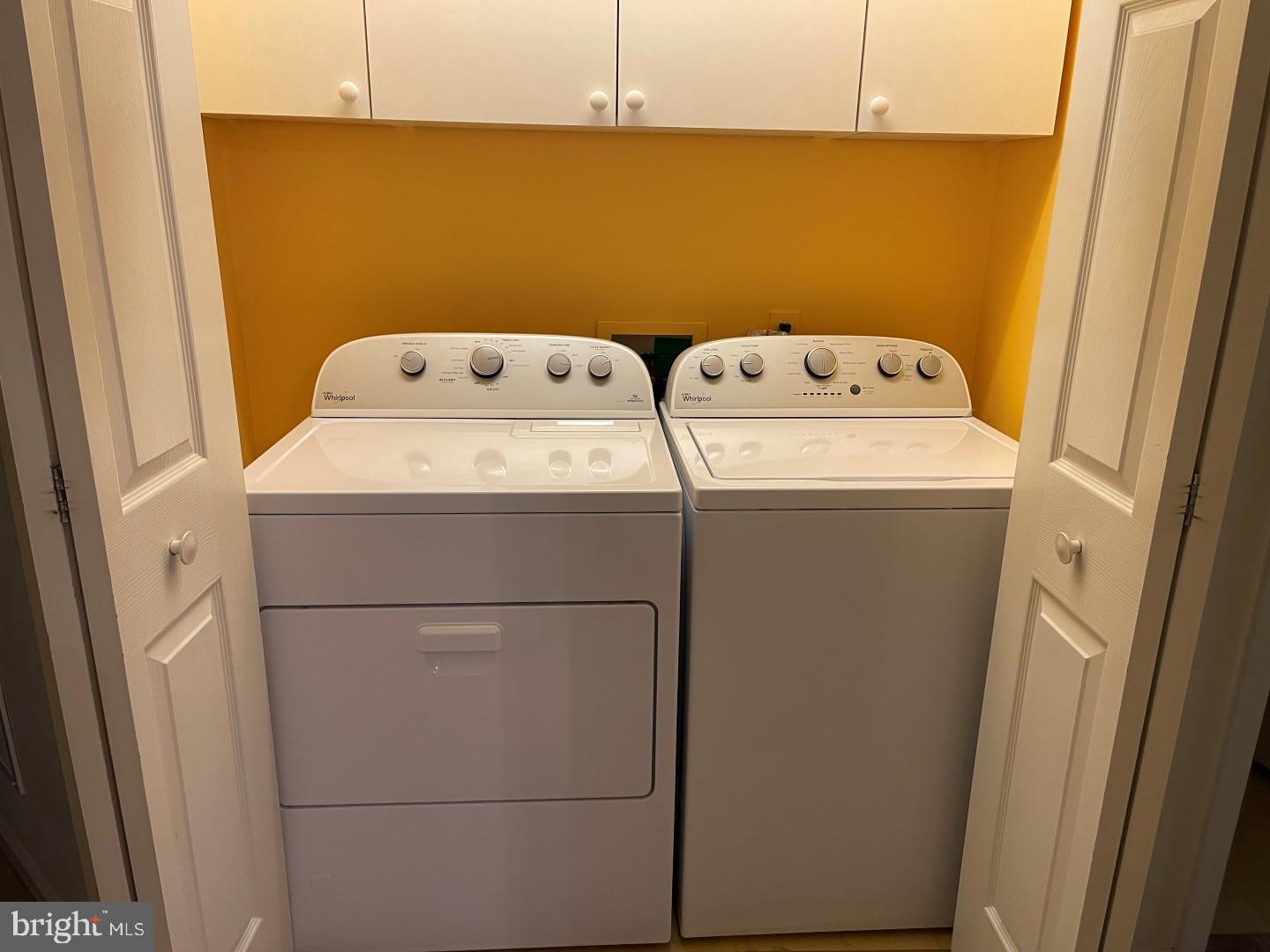 OCEAN PINES - NEWPORT - Residential