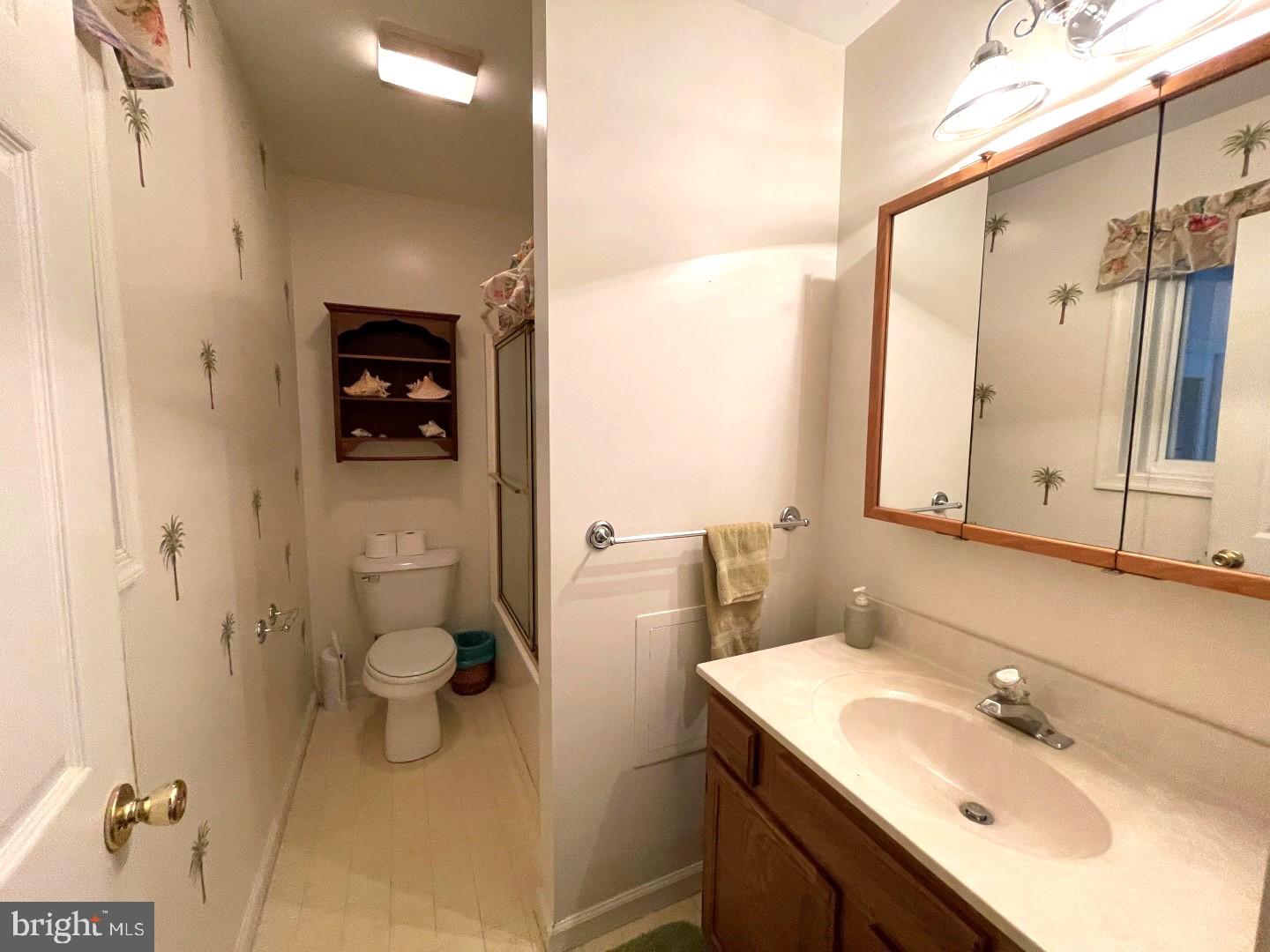 OCEAN PINES - NEWPORT - Residential