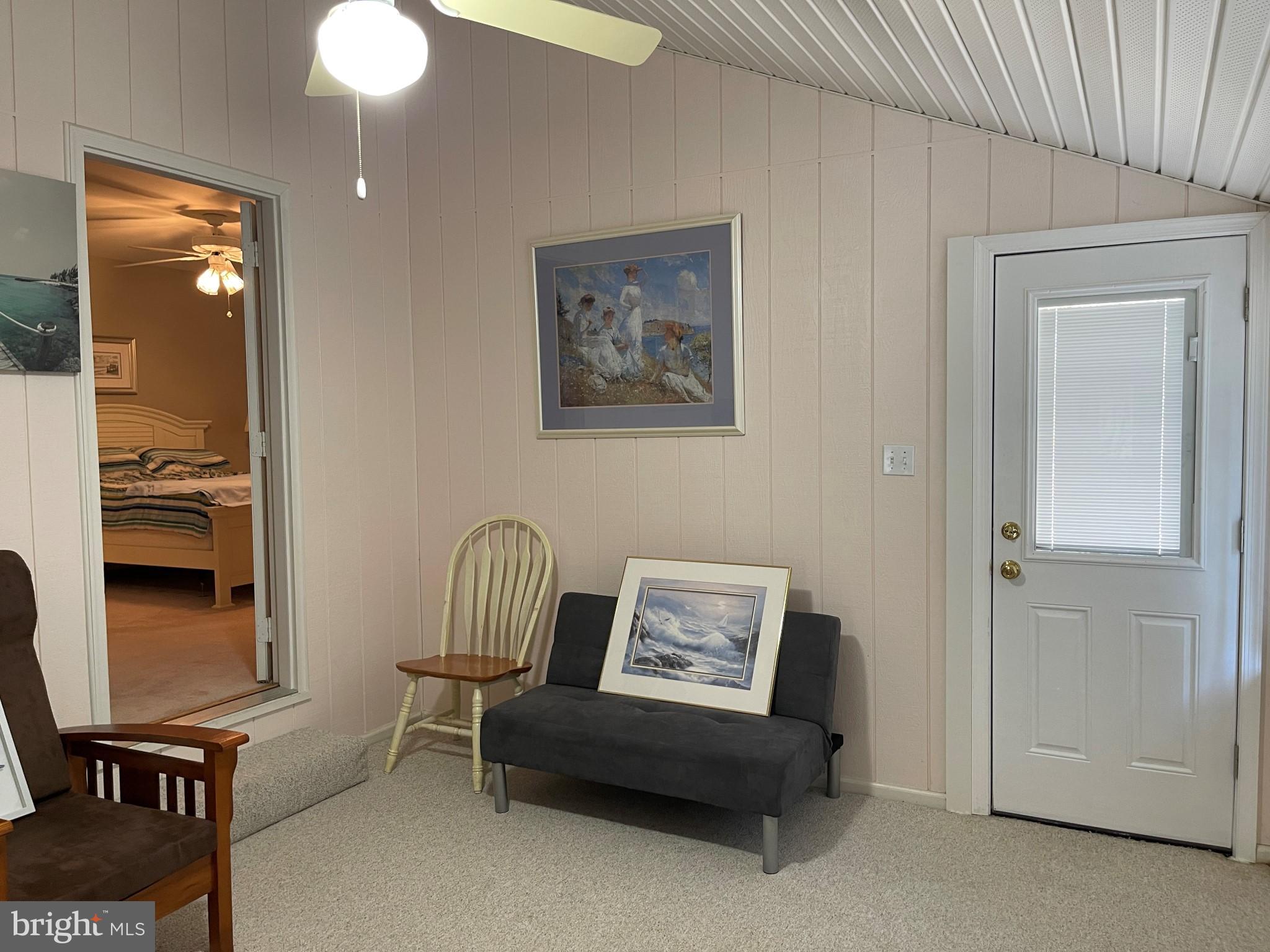 OCEAN PINES - NEWPORT - Residential