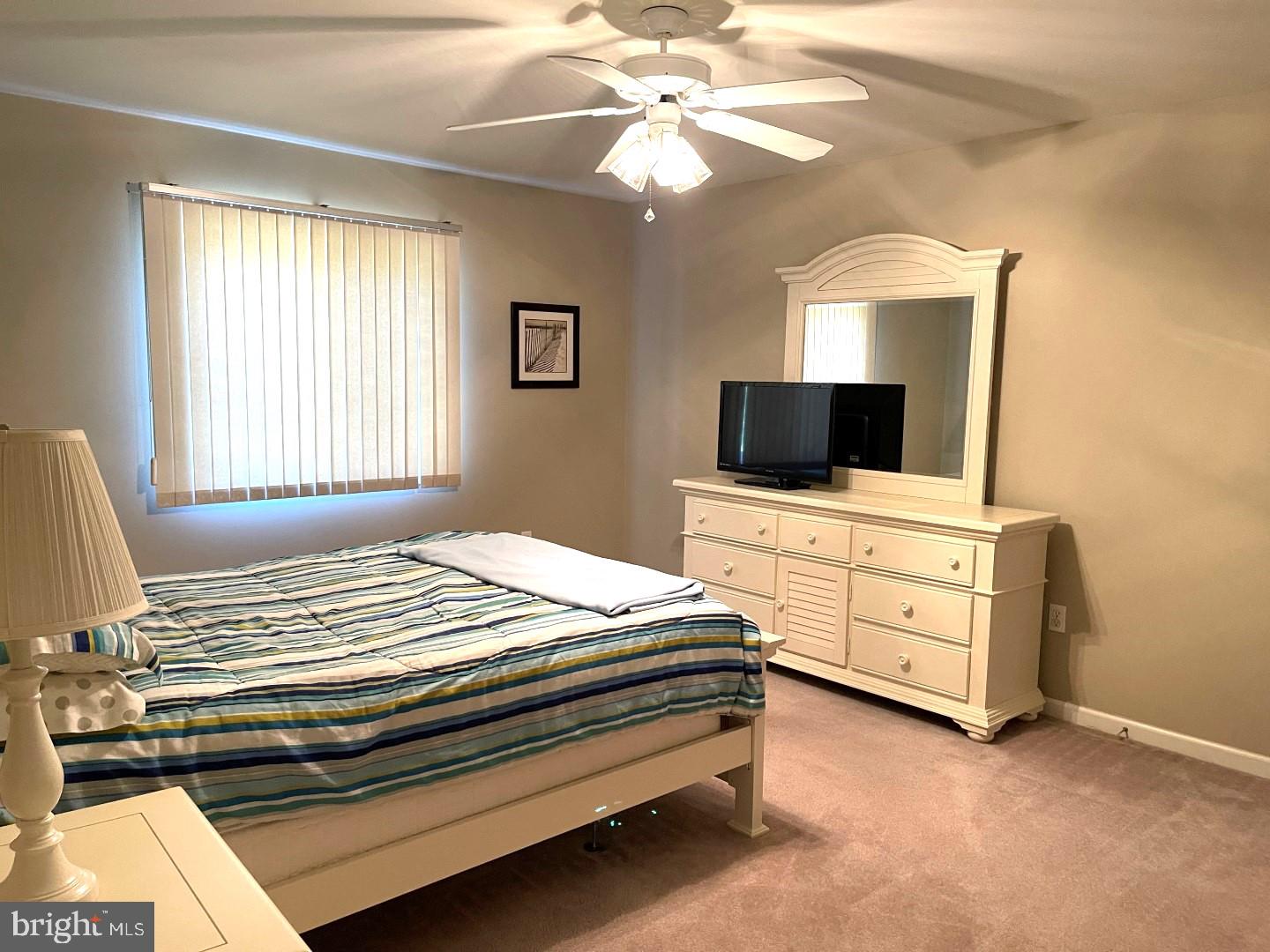 OCEAN PINES - NEWPORT - Residential