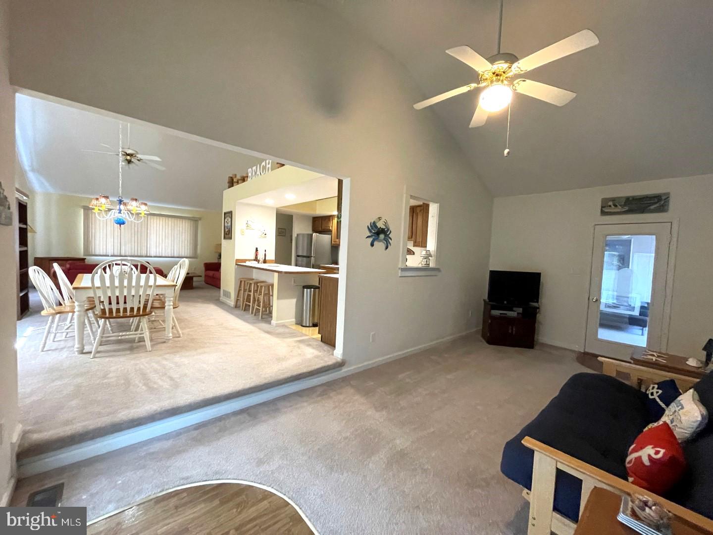 OCEAN PINES - NEWPORT - Residential