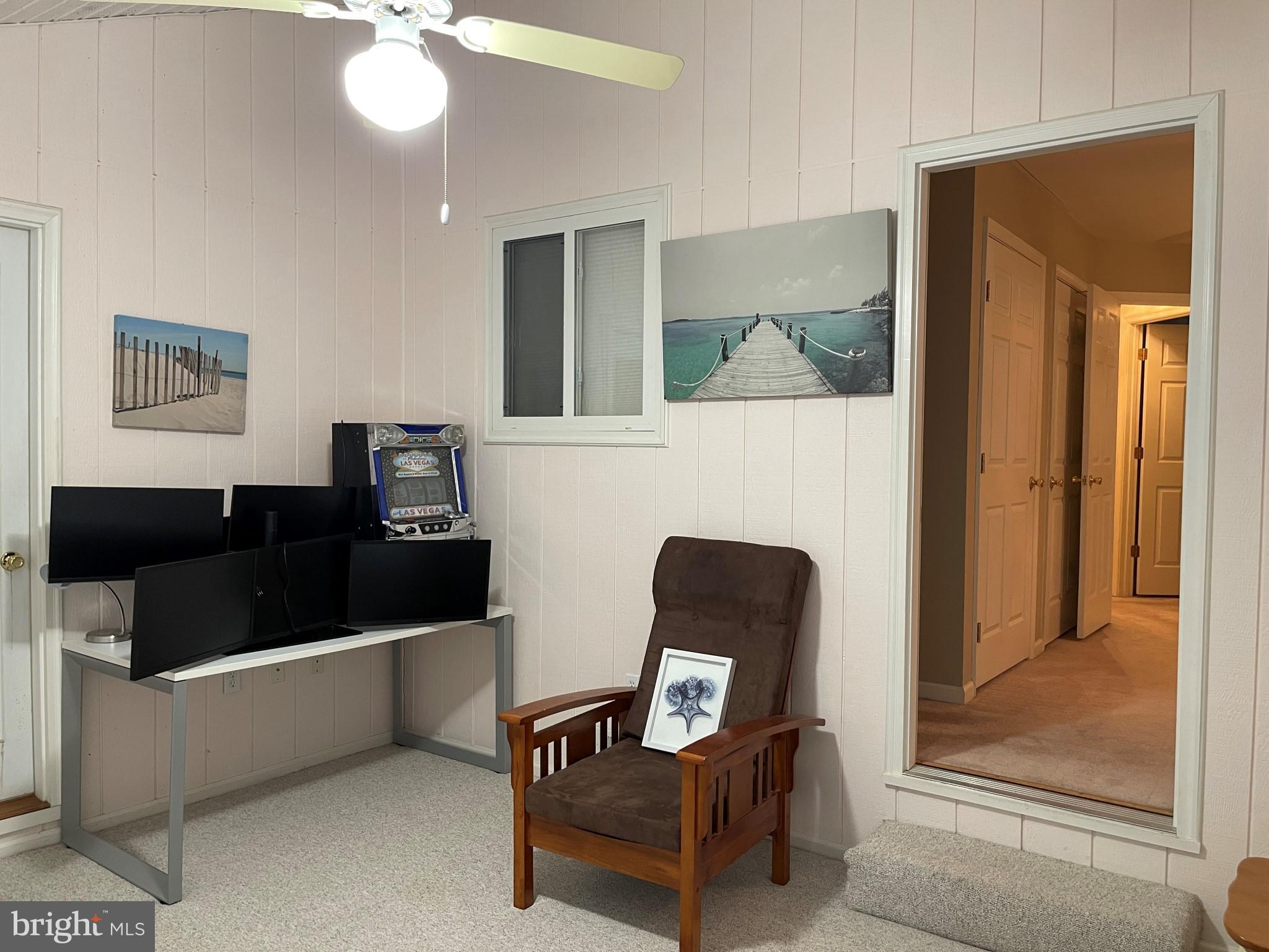 OCEAN PINES - NEWPORT - Residential