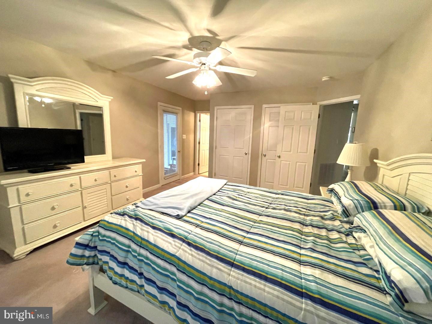 OCEAN PINES - NEWPORT - Residential