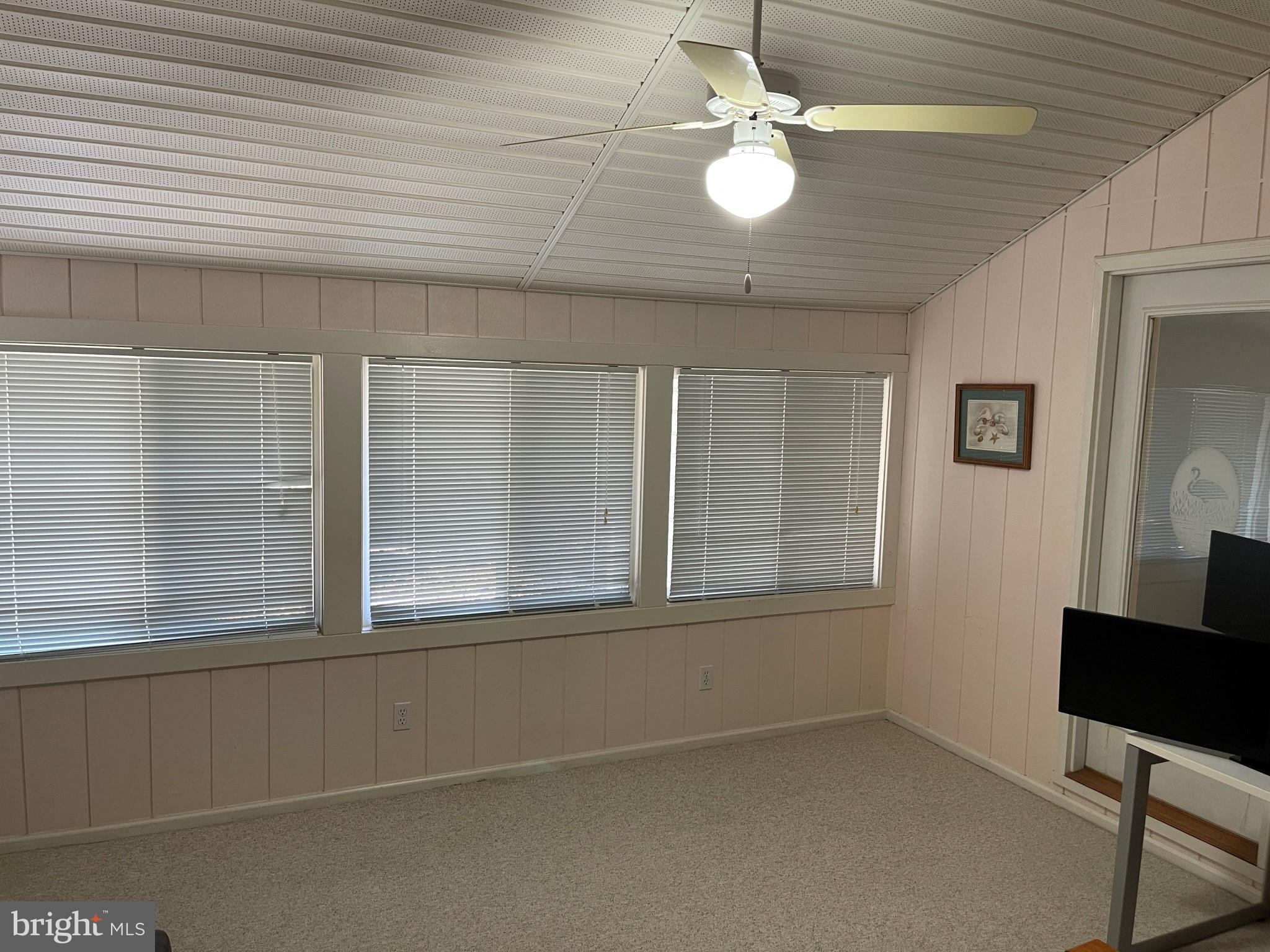 OCEAN PINES - NEWPORT - Residential