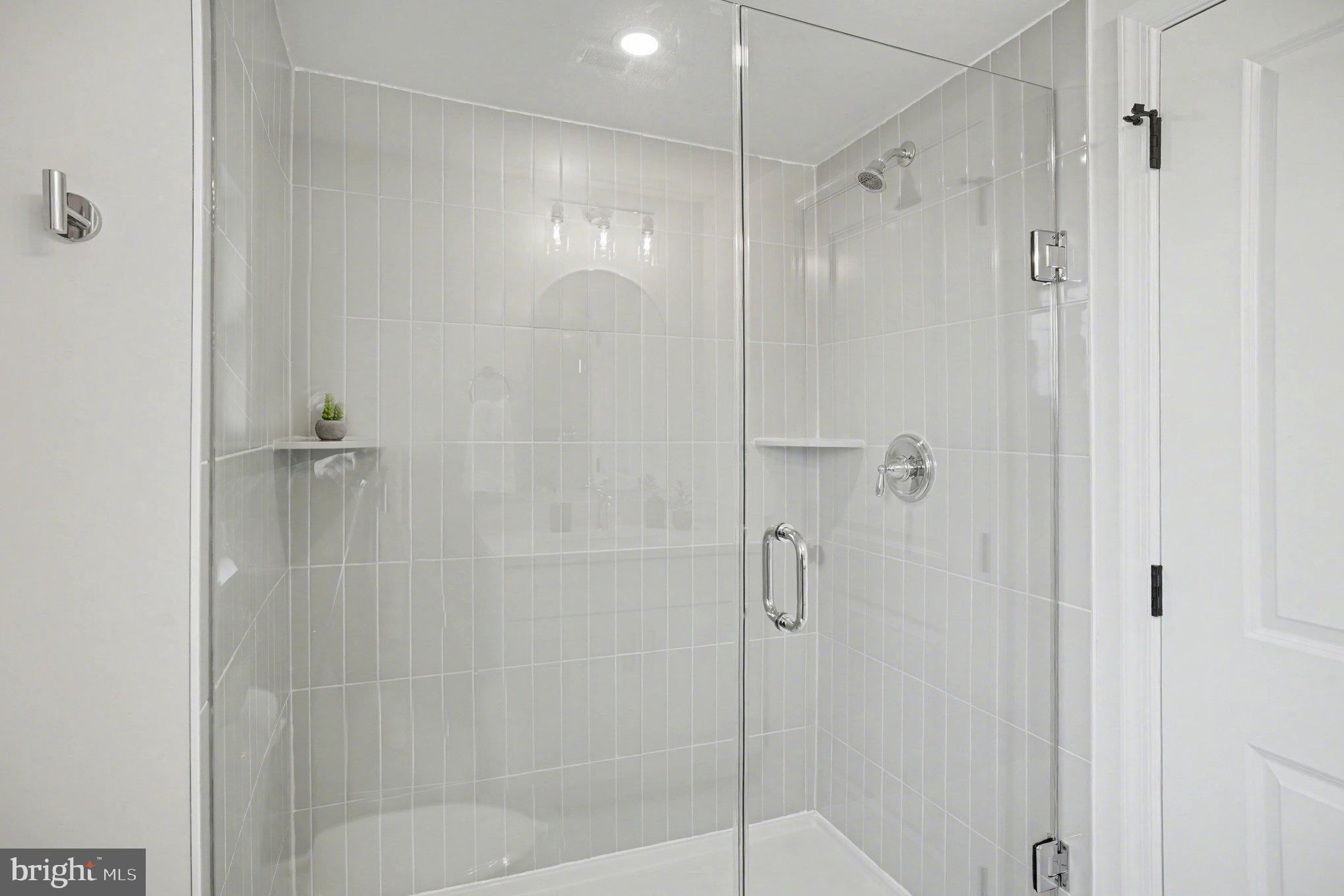 CEDAR HGTS - Residential