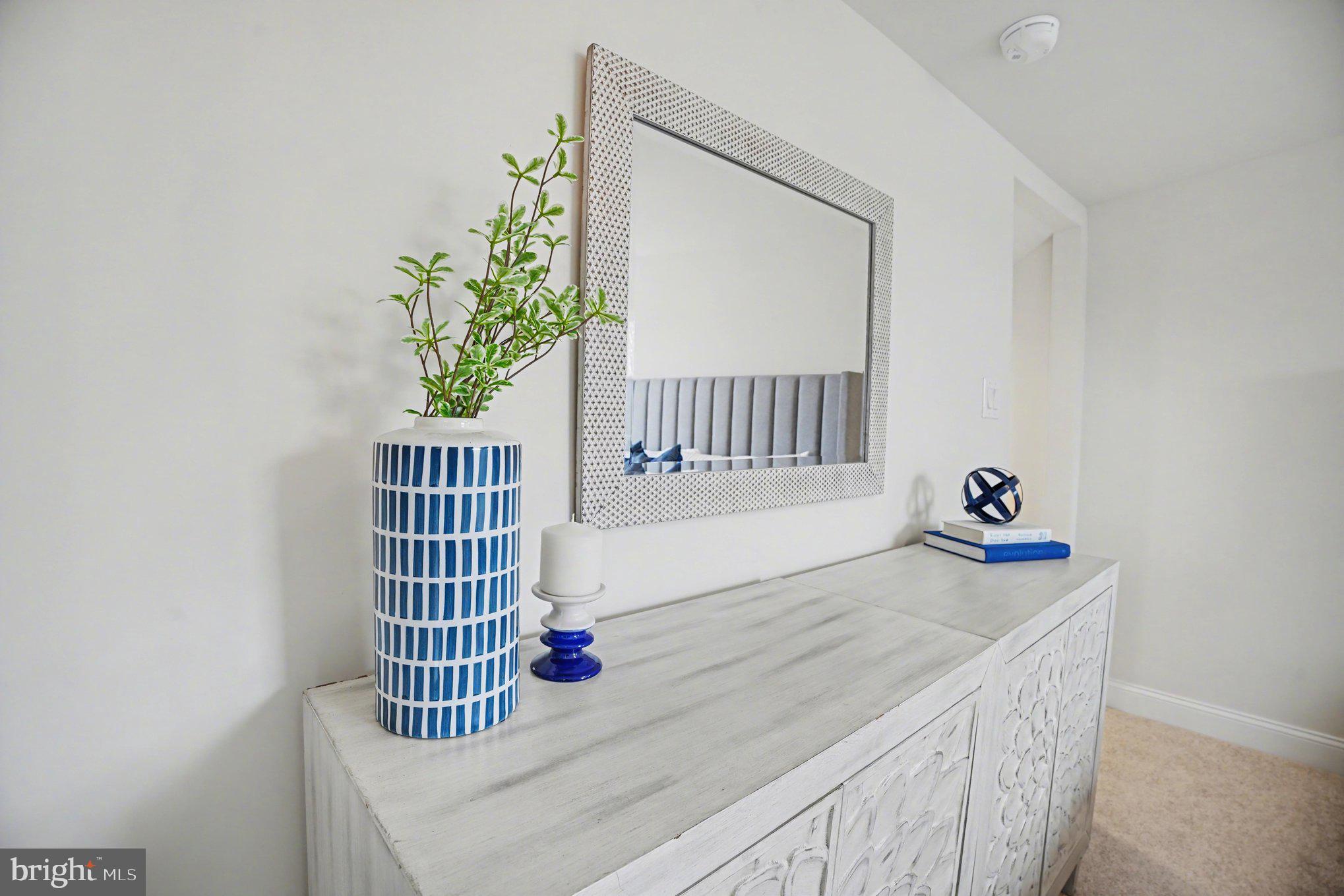 CEDAR HGTS - Residential