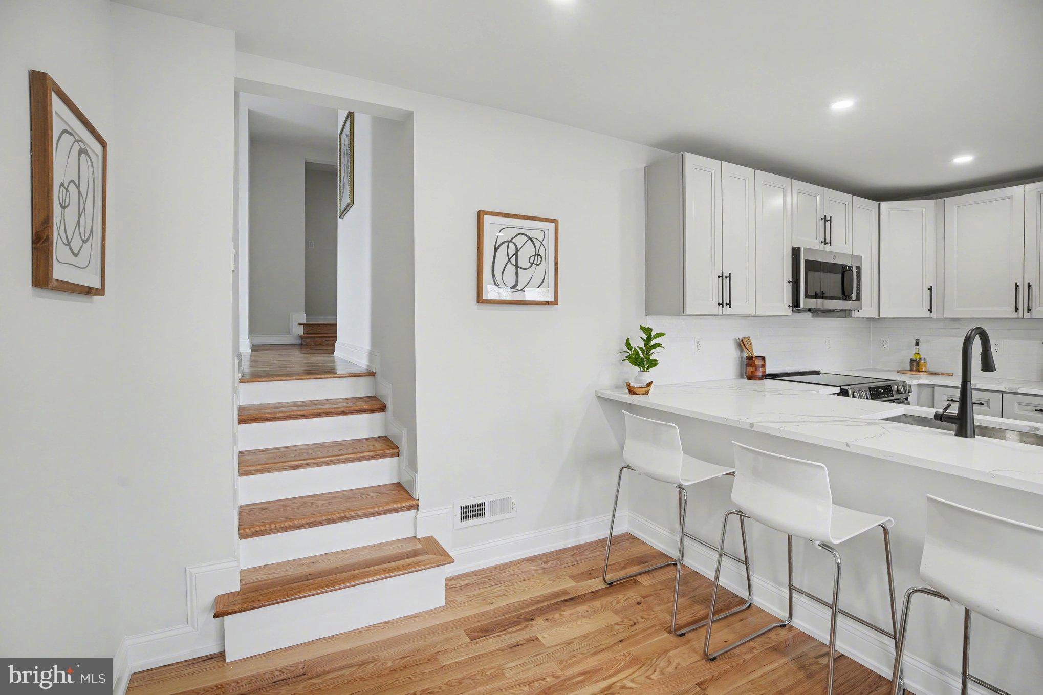 CEDAR HGTS - Residential