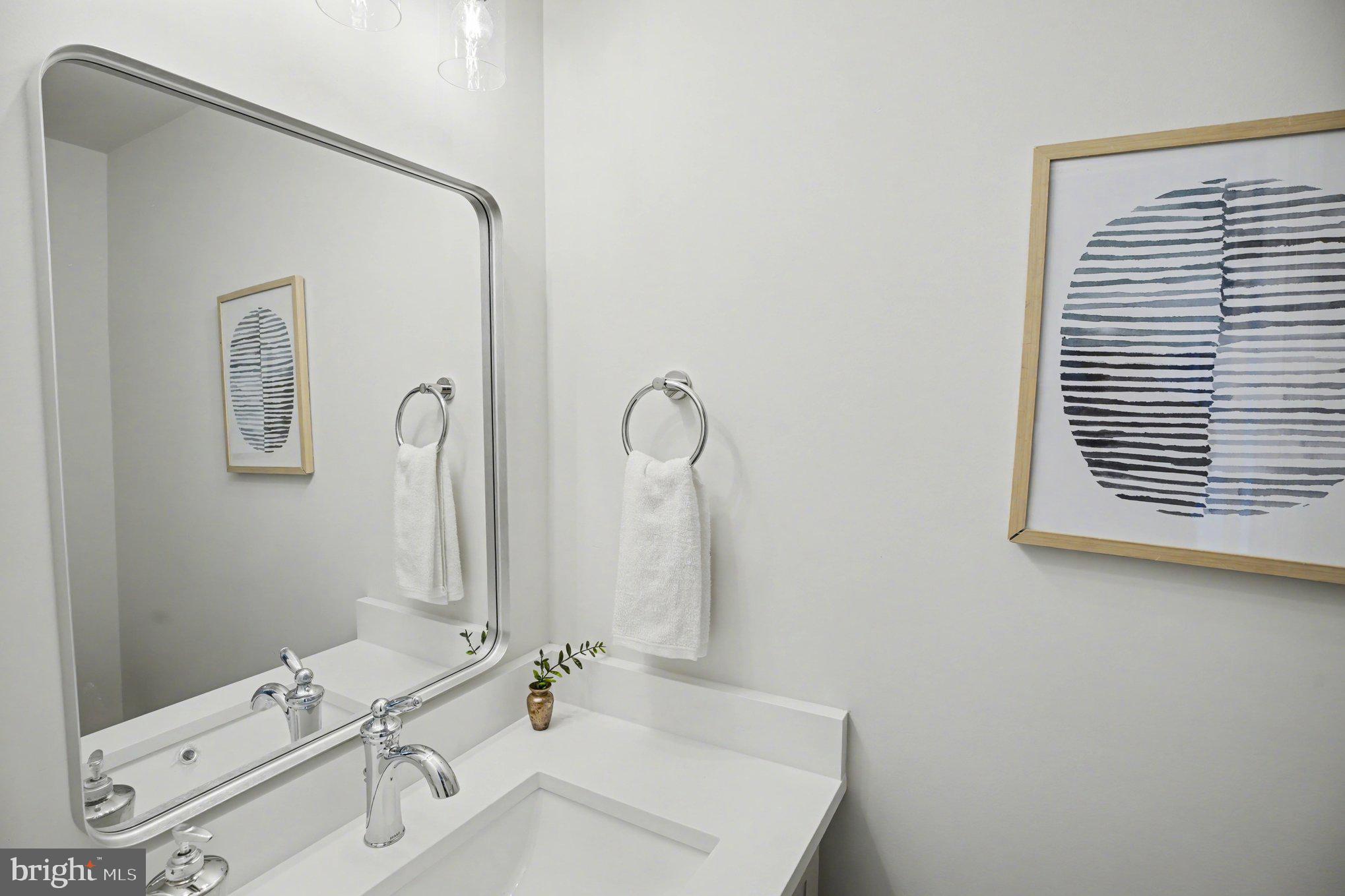 CEDAR HGTS - Residential