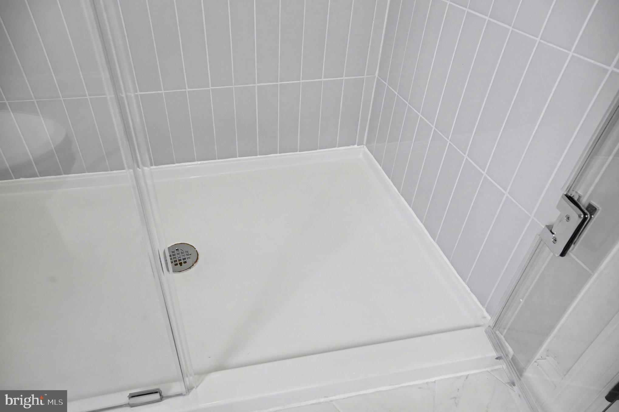 CEDAR HGTS - Residential