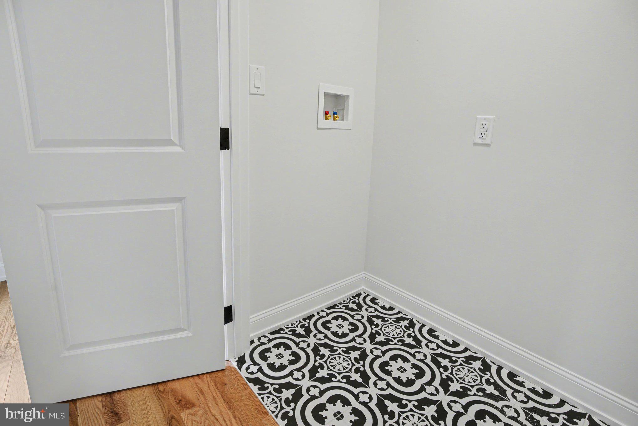 CEDAR HGTS - Residential