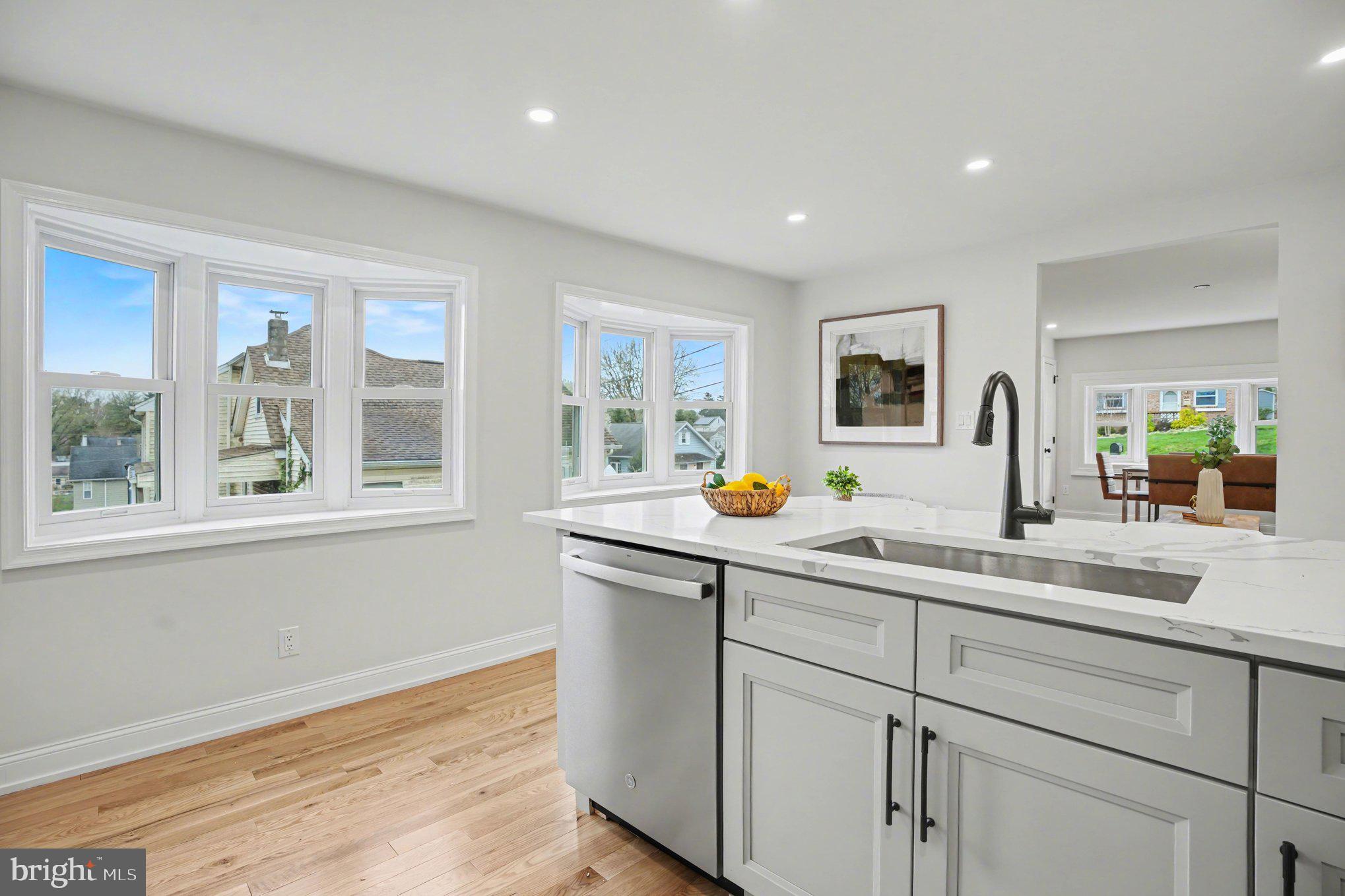 CEDAR HGTS - Residential