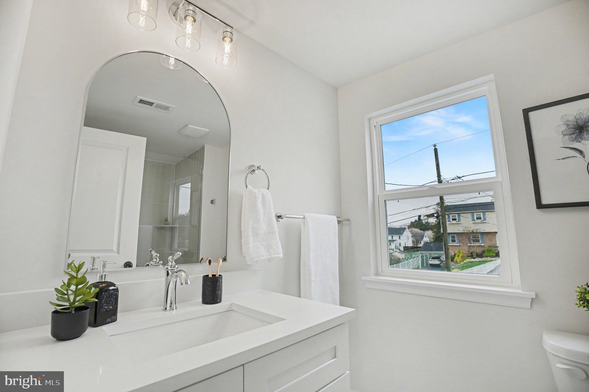 CEDAR HGTS - Residential