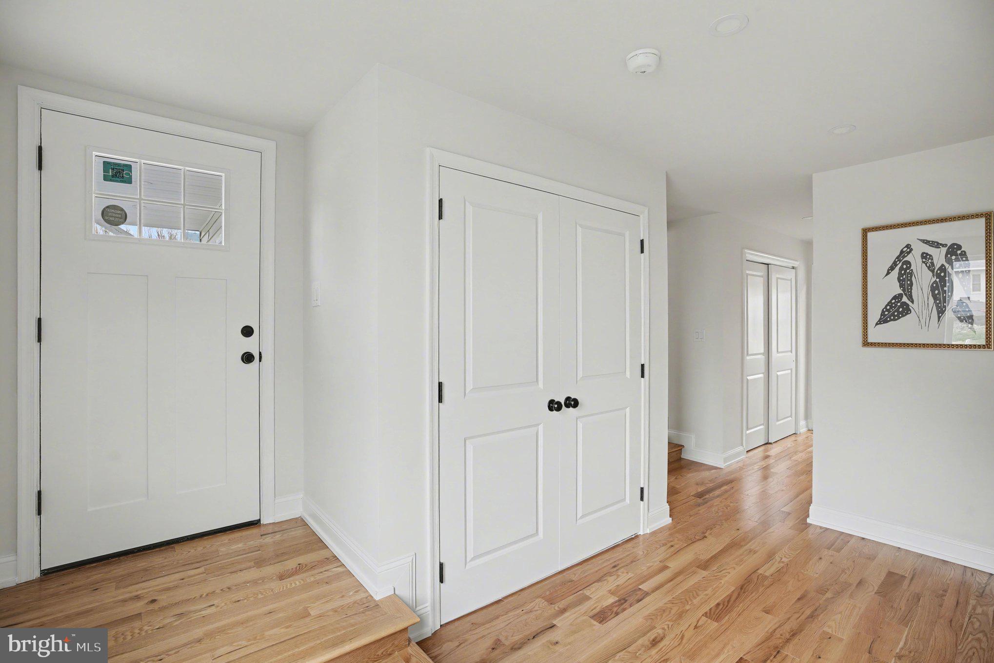 CEDAR HGTS - Residential