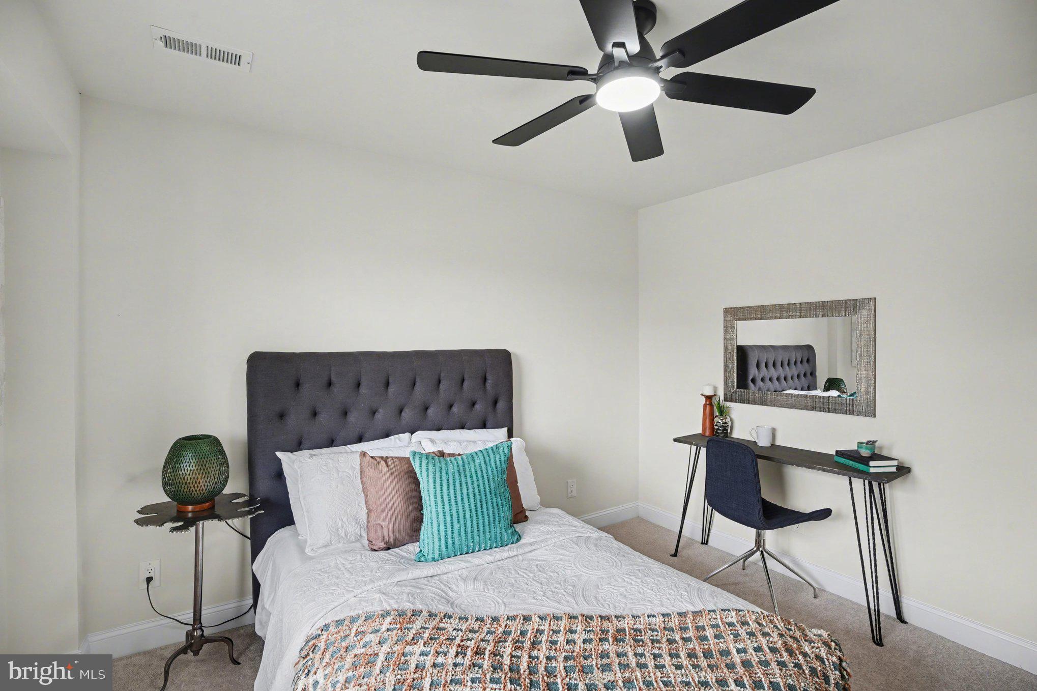 CEDAR HGTS - Residential