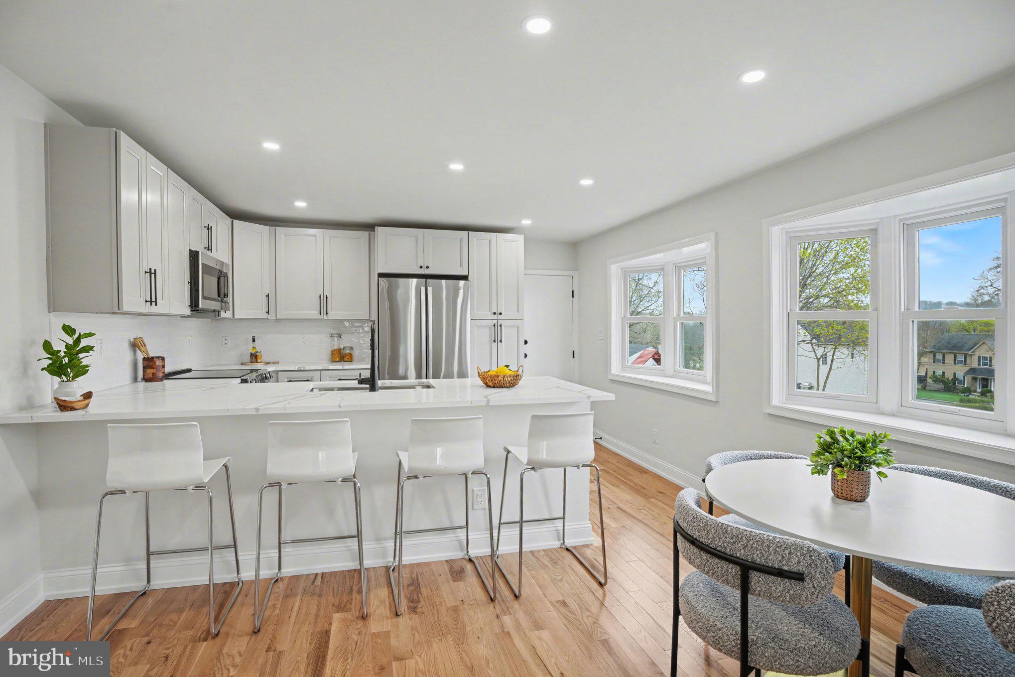 CEDAR HGTS - Residential