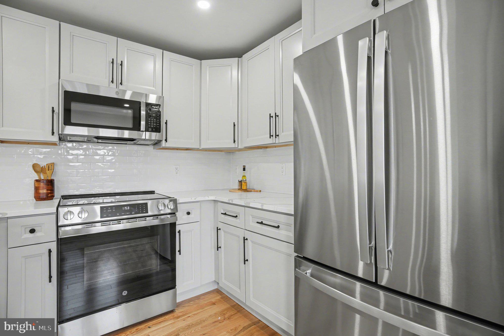 CEDAR HGTS - Residential