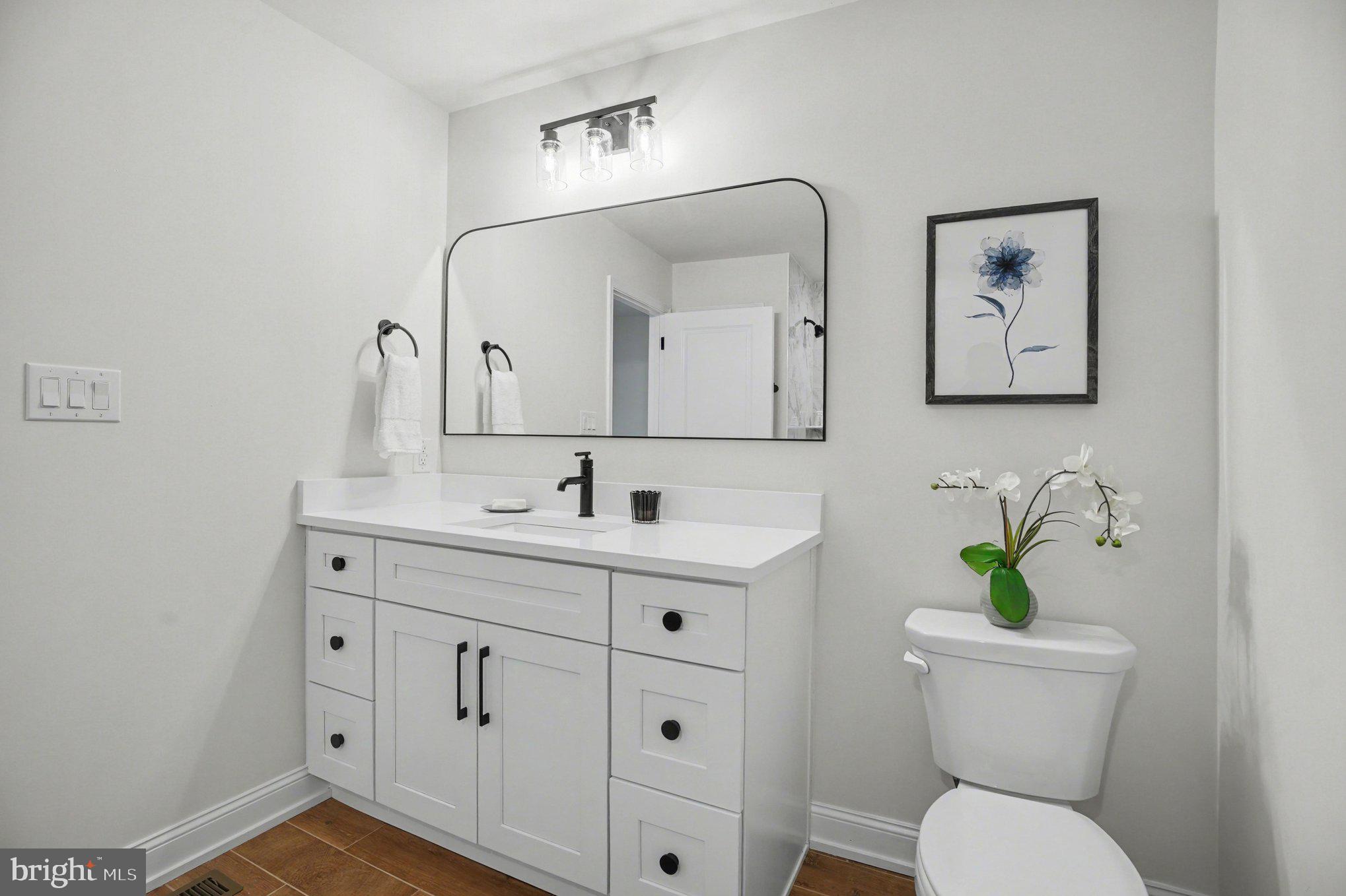 CEDAR HGTS - Residential