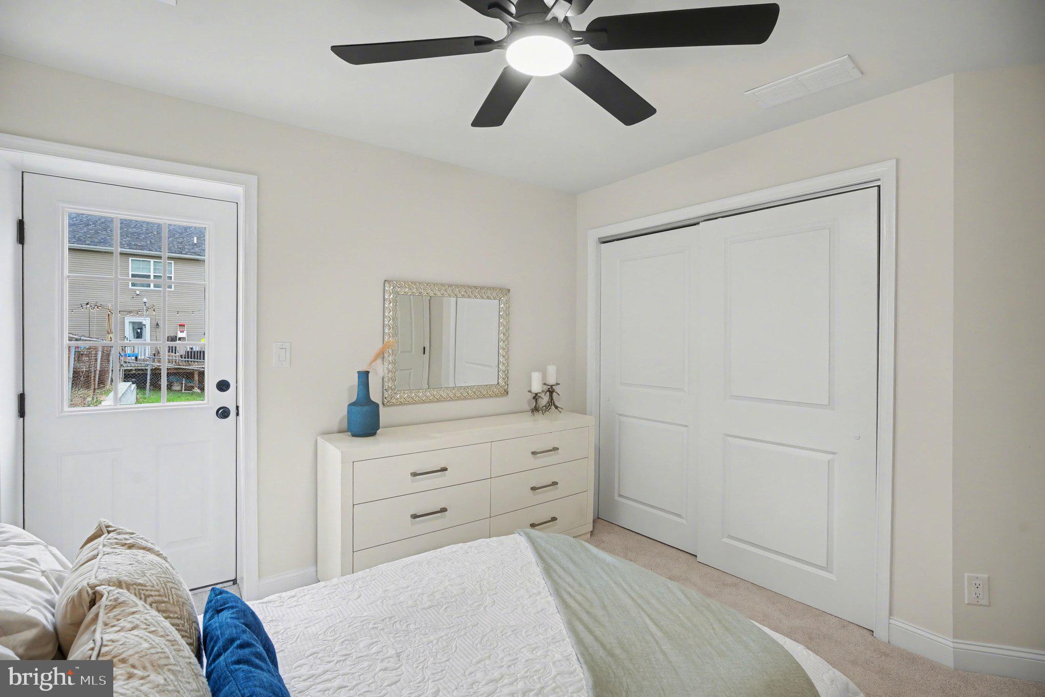 CEDAR HGTS - Residential