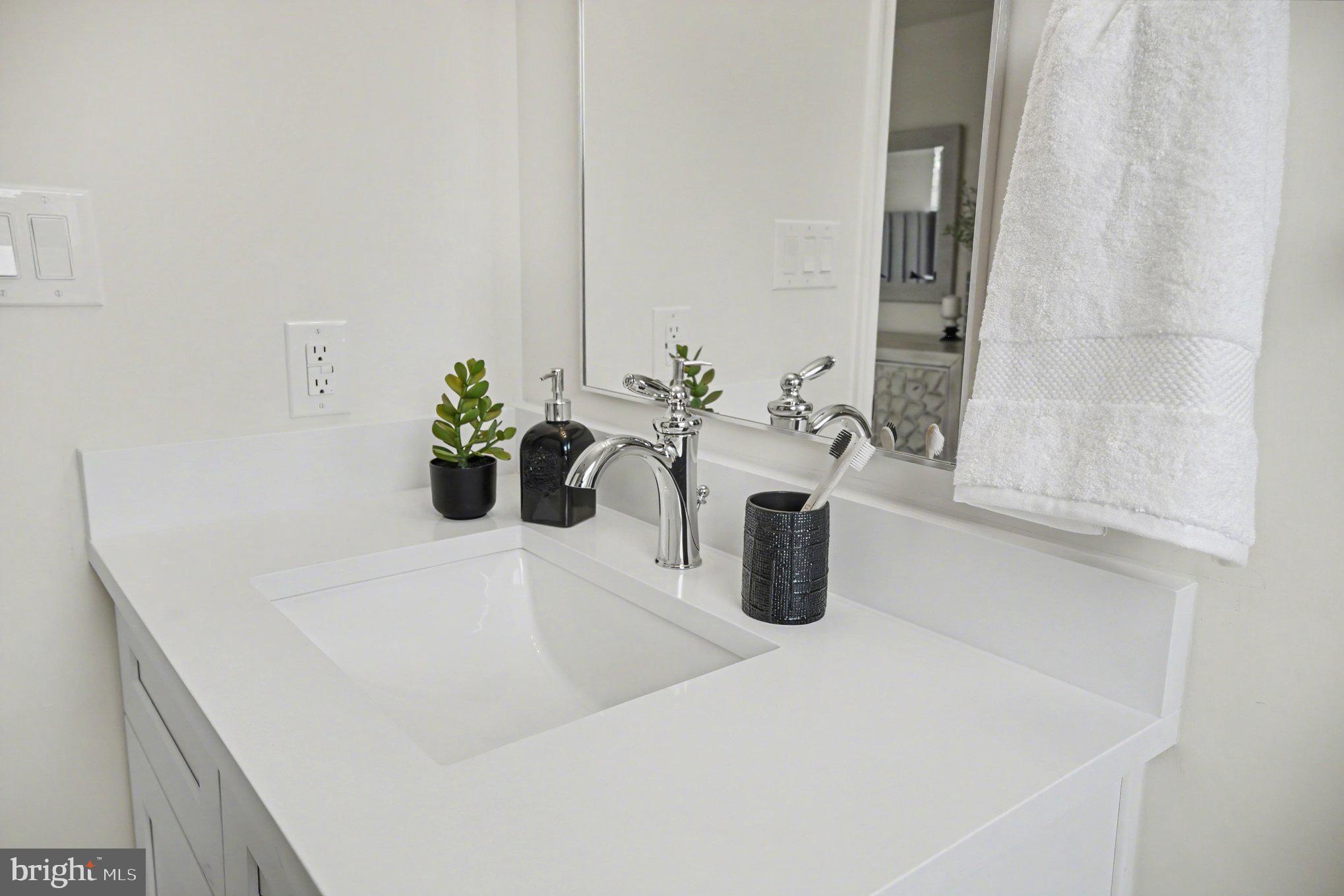 CEDAR HGTS - Residential